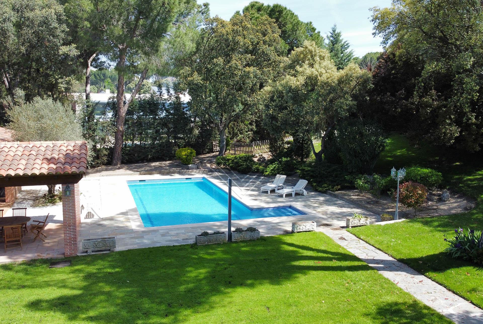 Imagen 6 de la propiedad