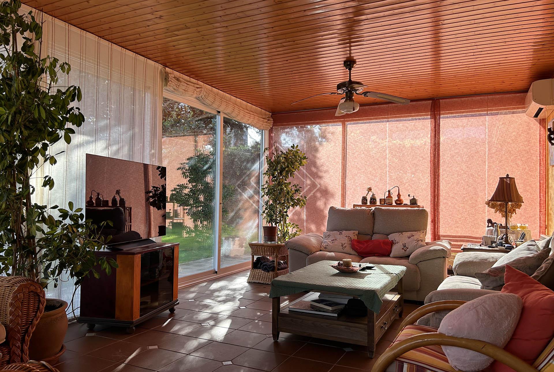 Imagen 15 de la propiedad