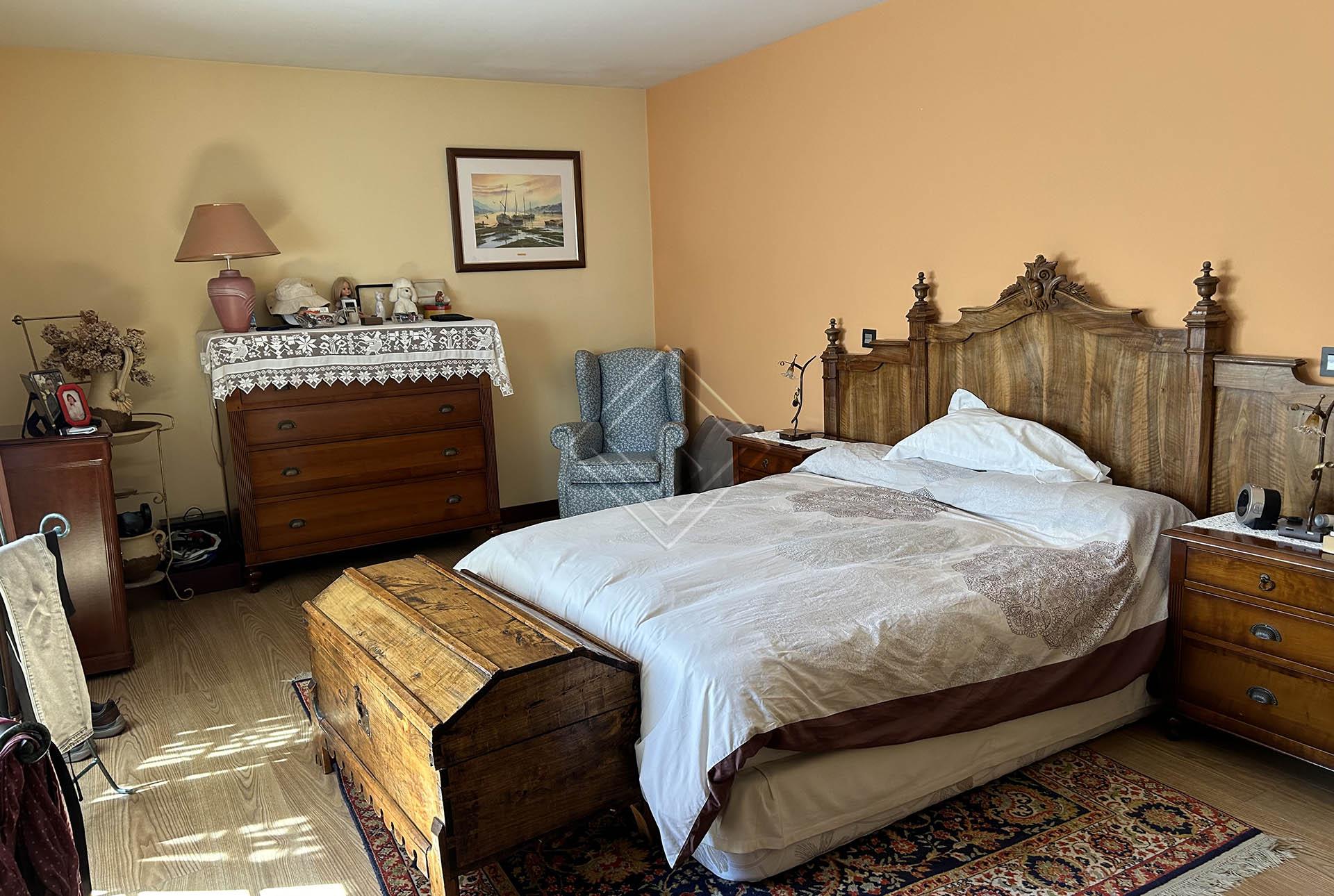 Imagen 20 de la propiedad