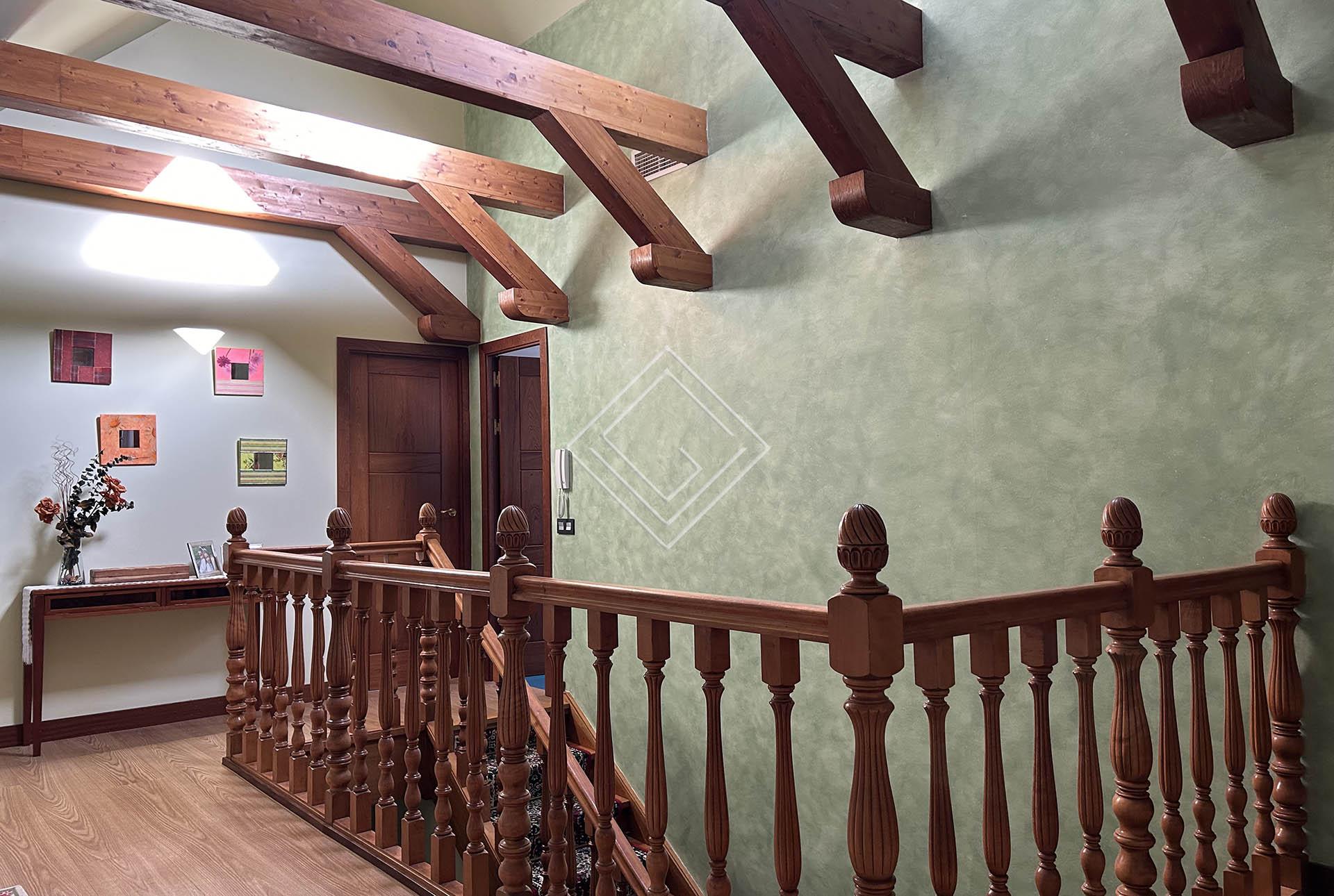 Imagen 24 de la propiedad