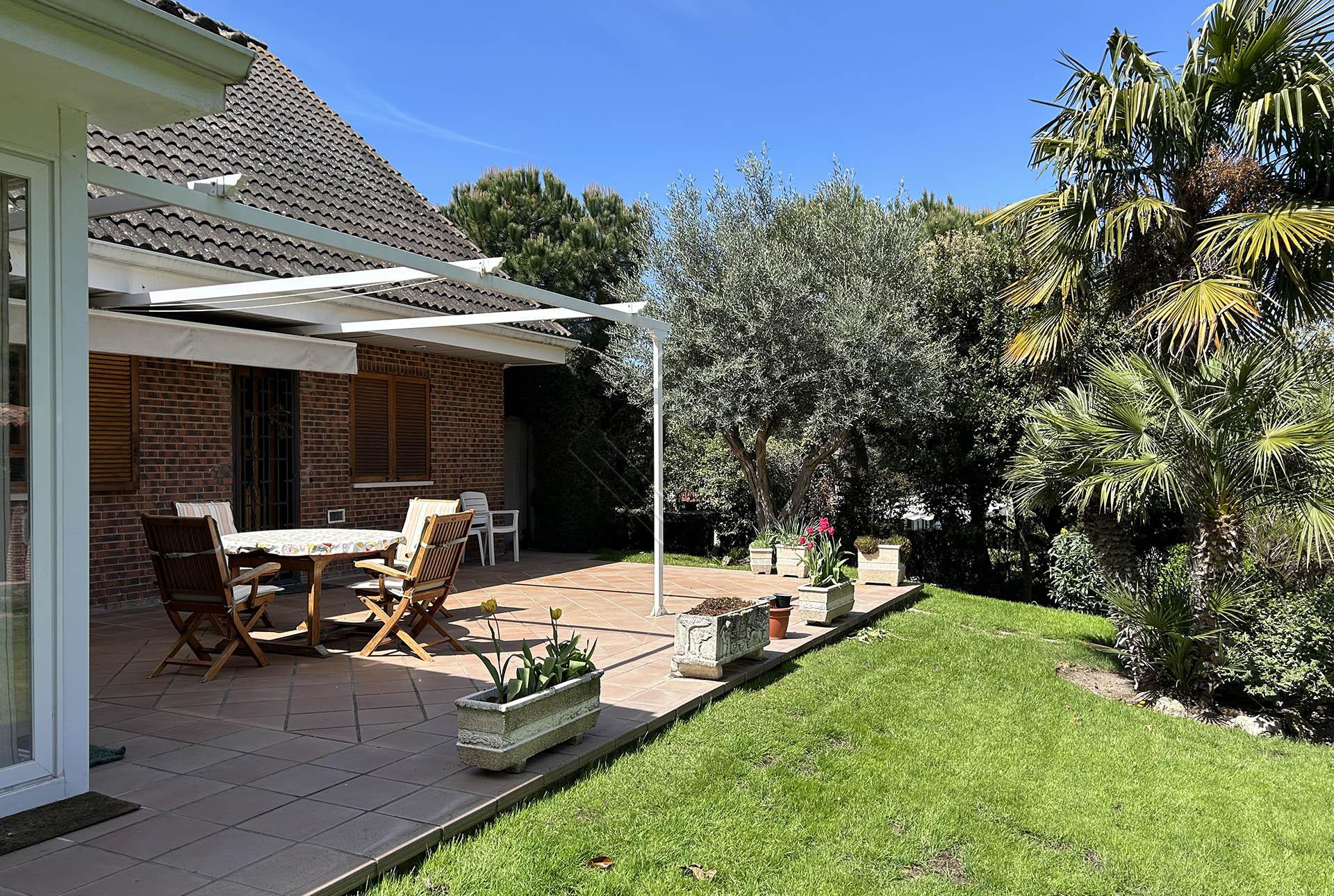 Imagen 18 de la propiedad