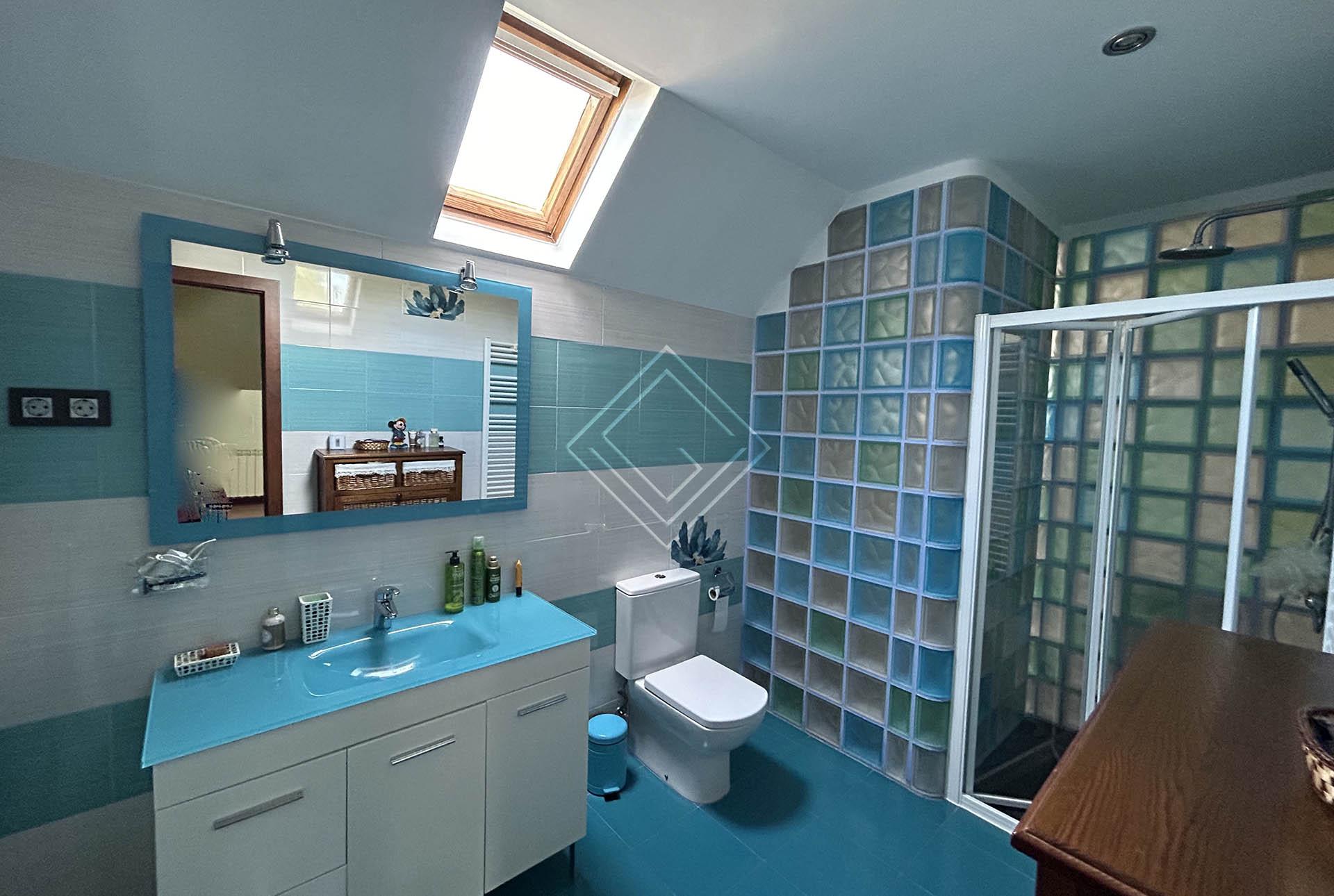 Imagen 26 de la propiedad