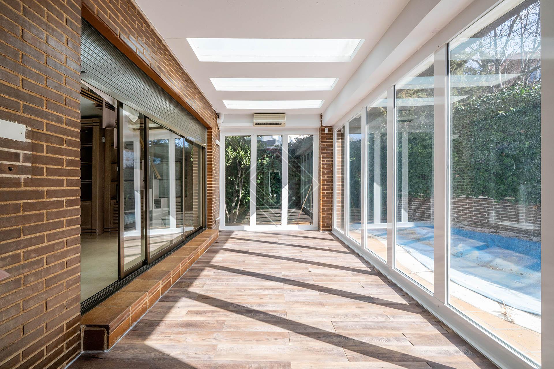 Imagen 3 de la propiedad