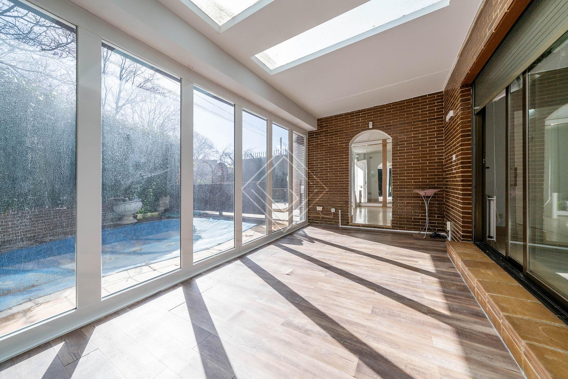 Imagen 2 de la propiedad