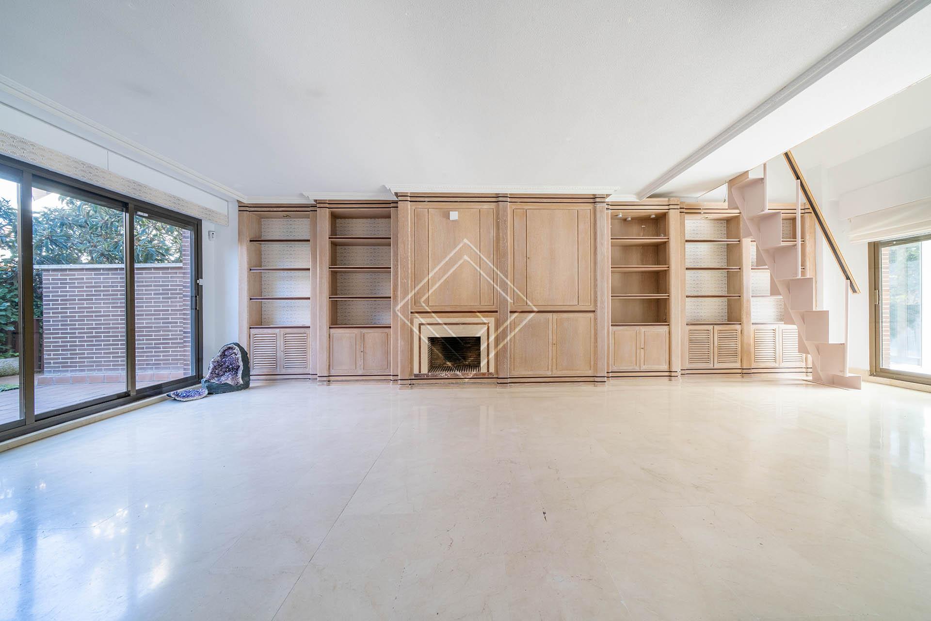 Imagen 6 de la propiedad