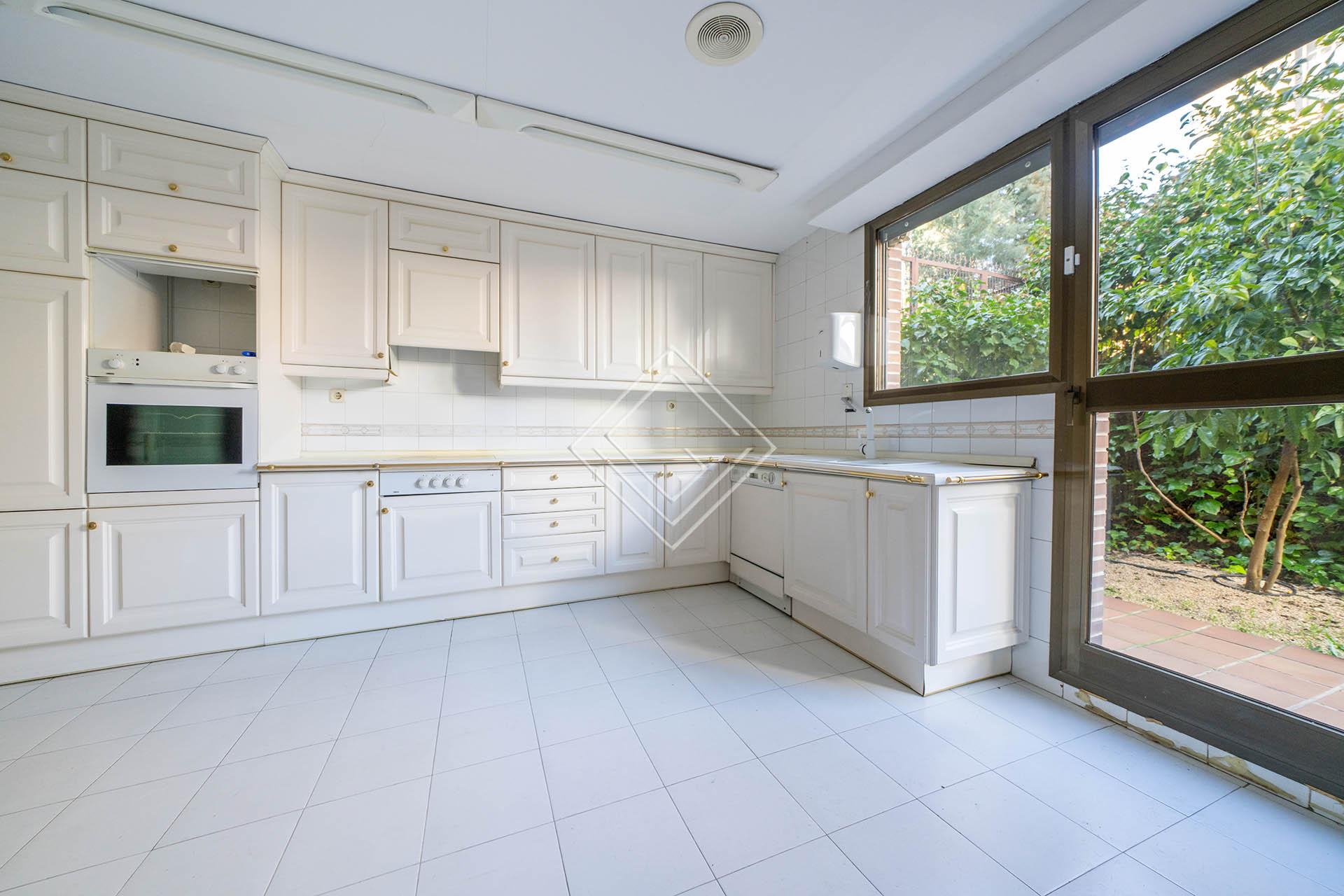 Imagen 12 de la propiedad