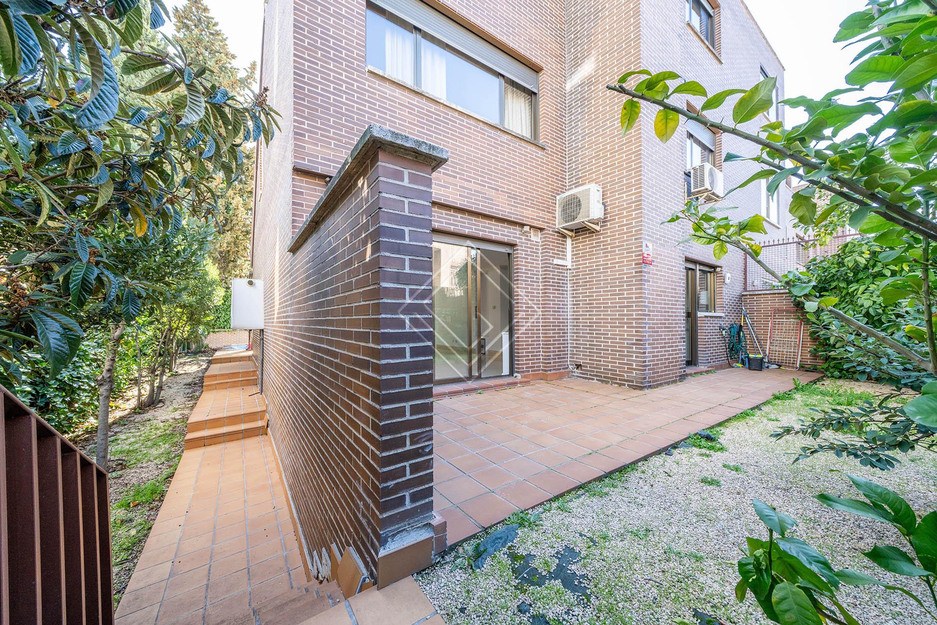 Imagen 9 de la propiedad