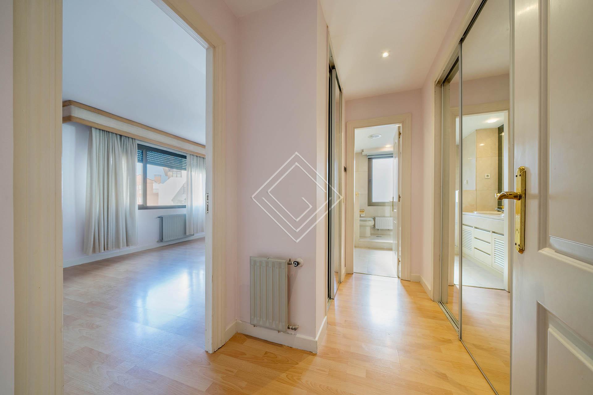 Imagen 17 de la propiedad