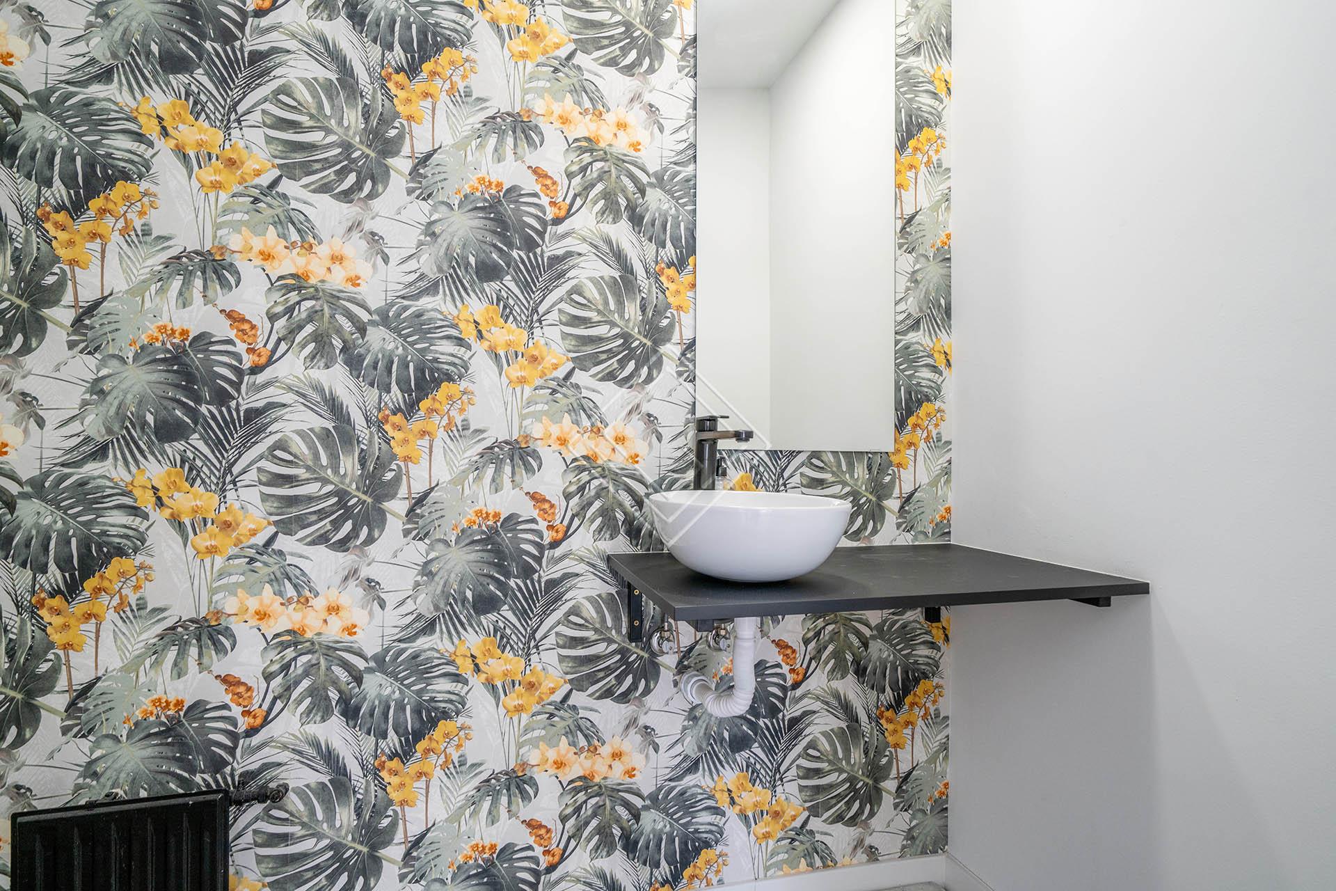 Imagen 31 de la propiedad