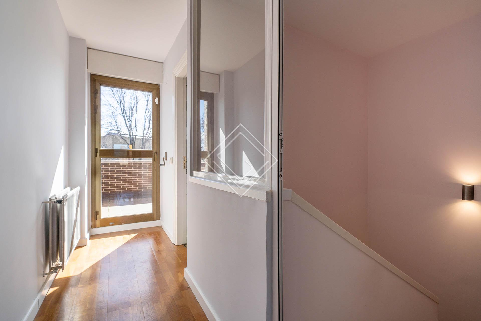 Imagen 30 de la propiedad