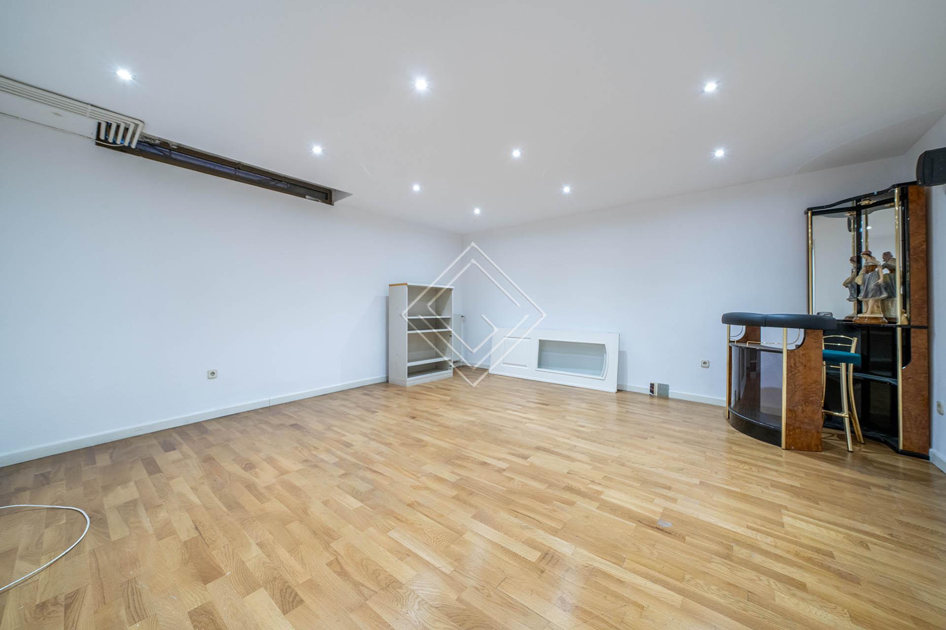 Imagen 33 de la propiedad