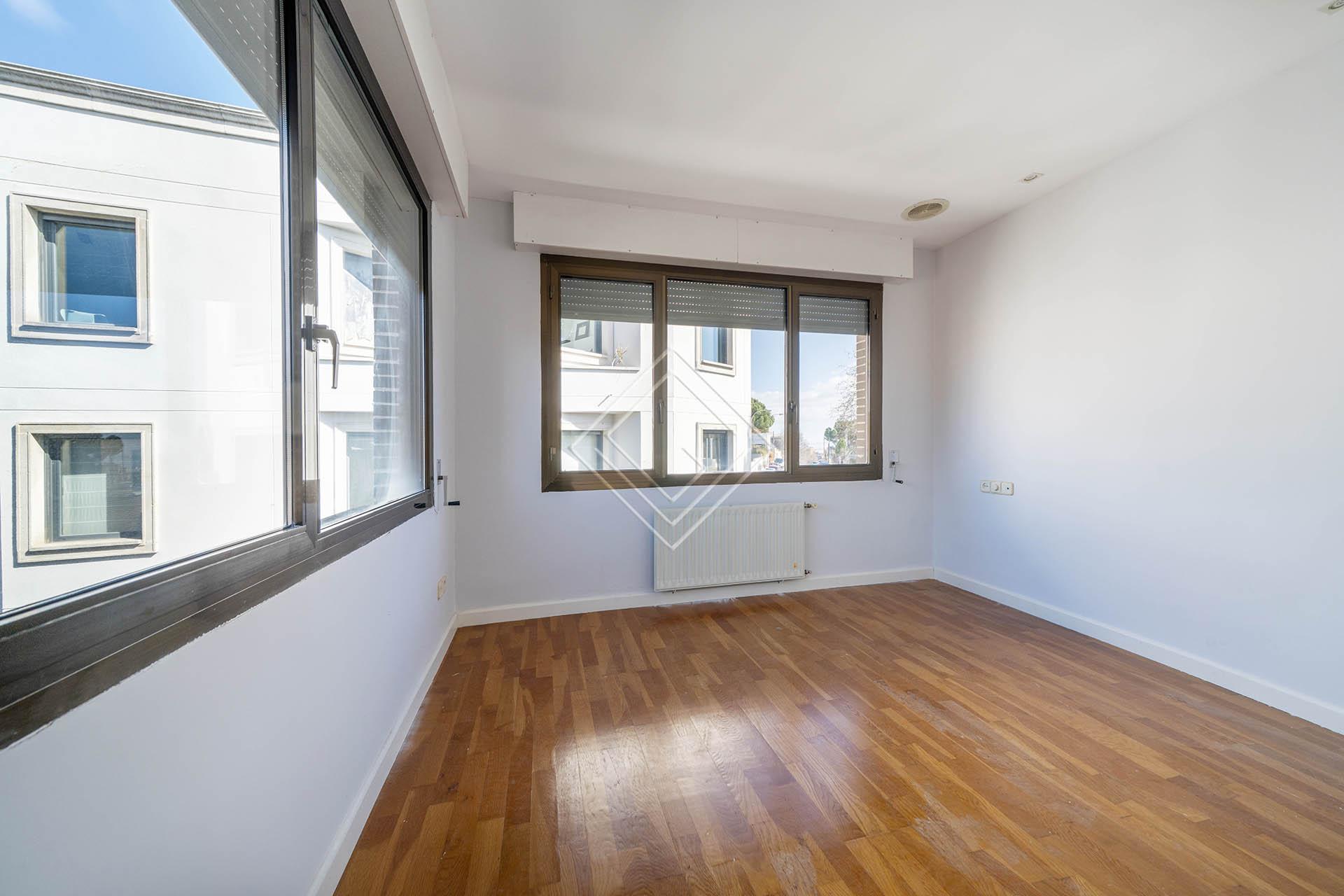 Imagen 26 de la propiedad