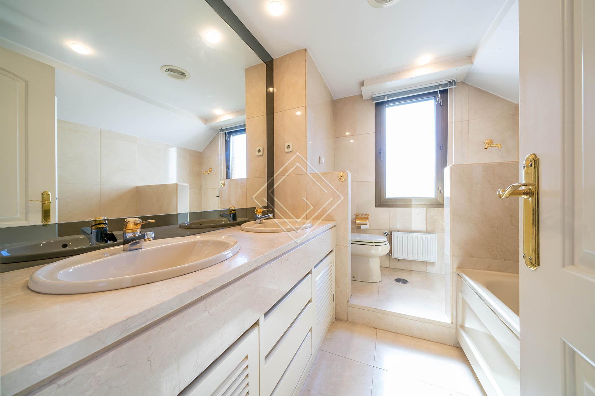 Imagen 19 de la propiedad