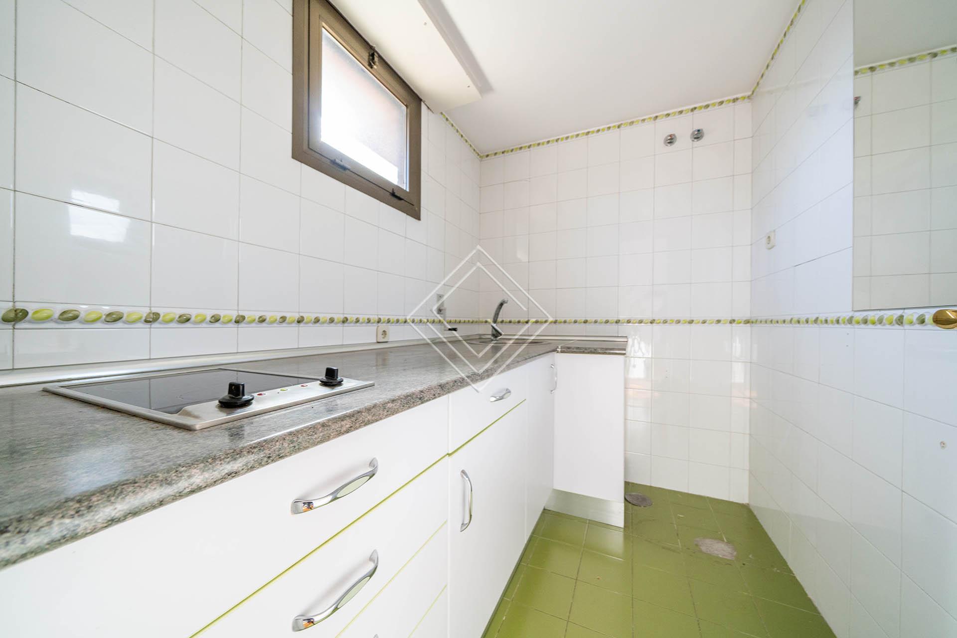 Imagen 27 de la propiedad