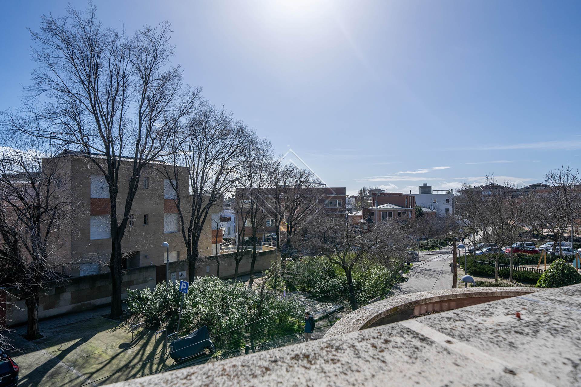 Imagen 29 de la propiedad