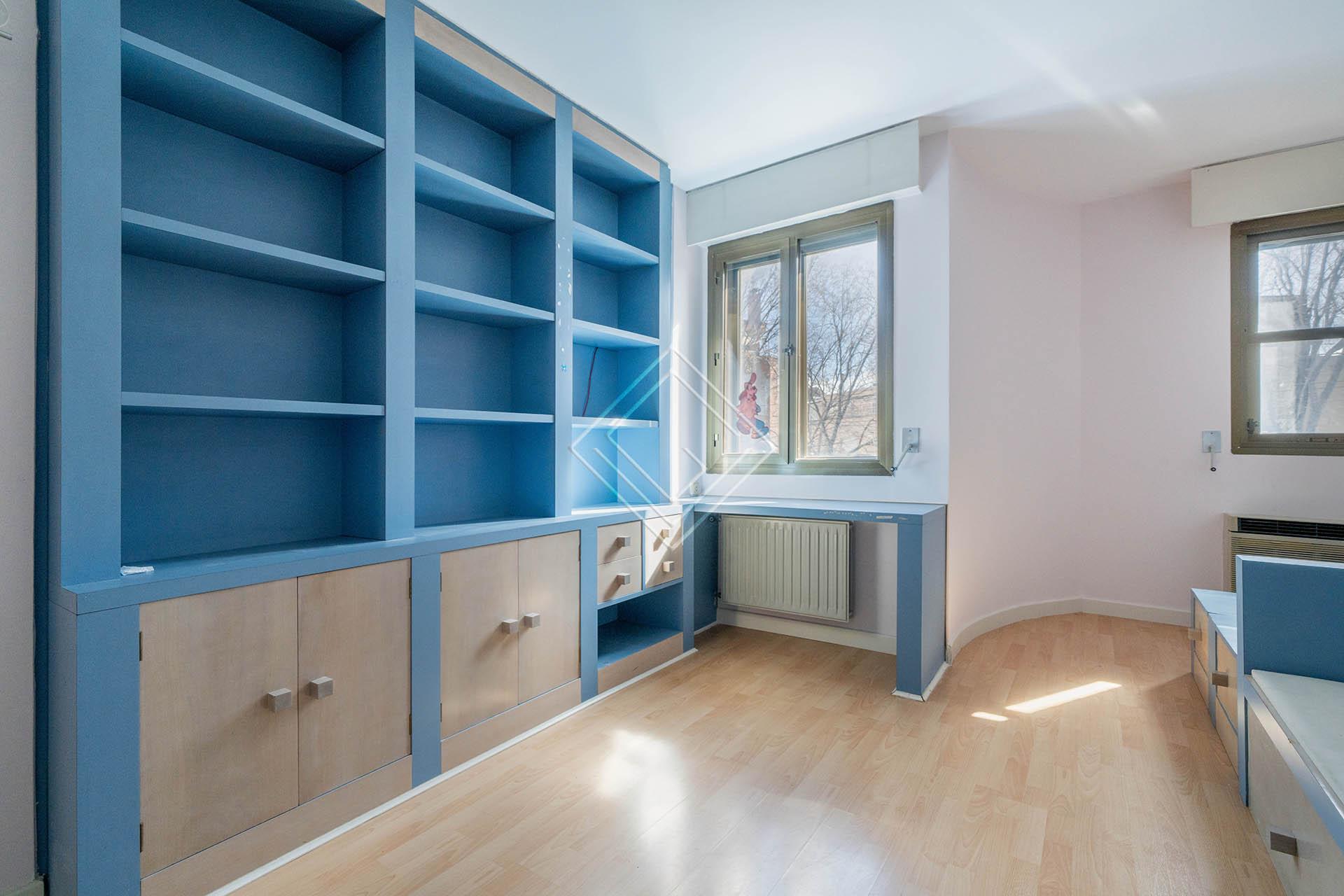 Imagen 16 de la propiedad