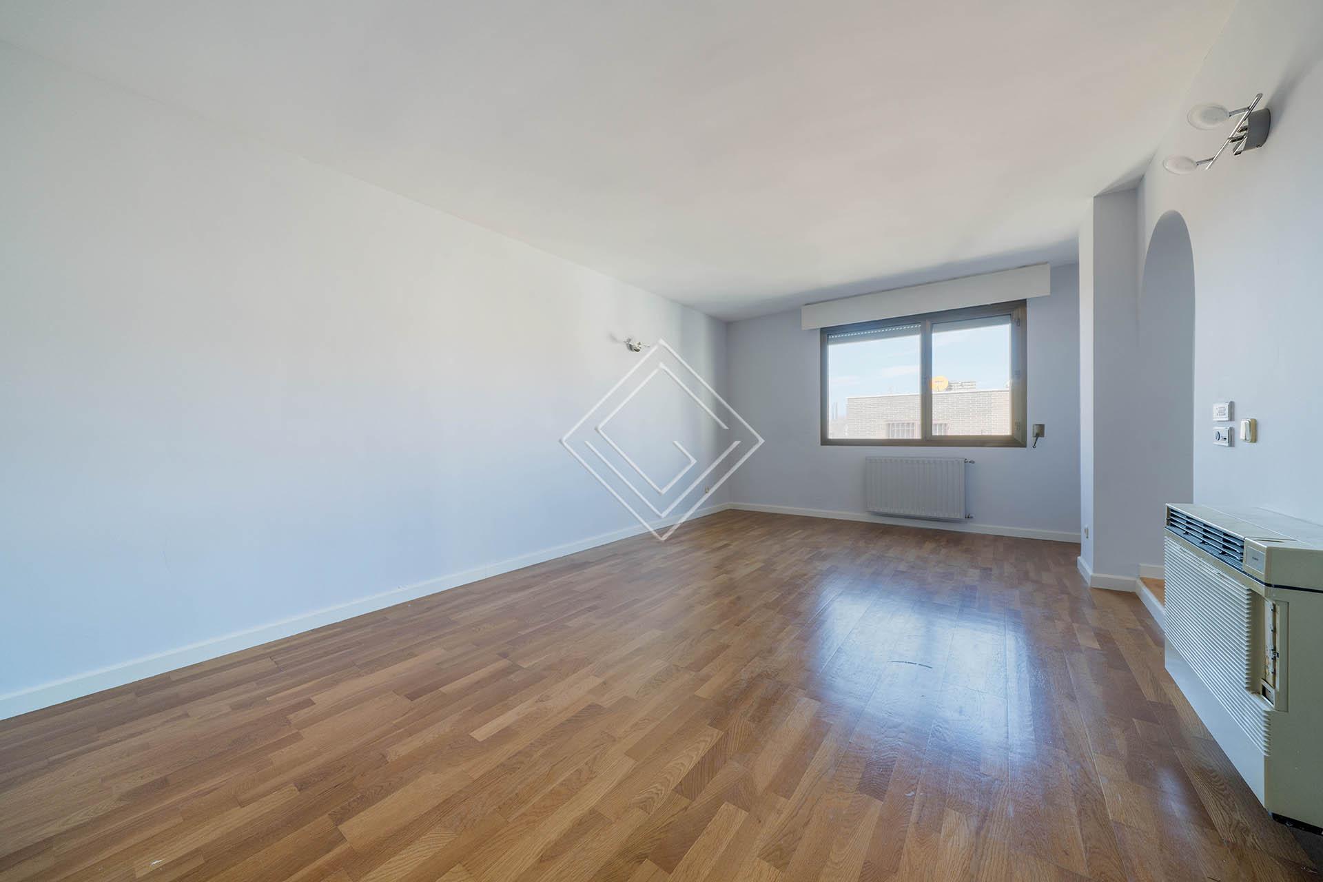 Imagen 25 de la propiedad