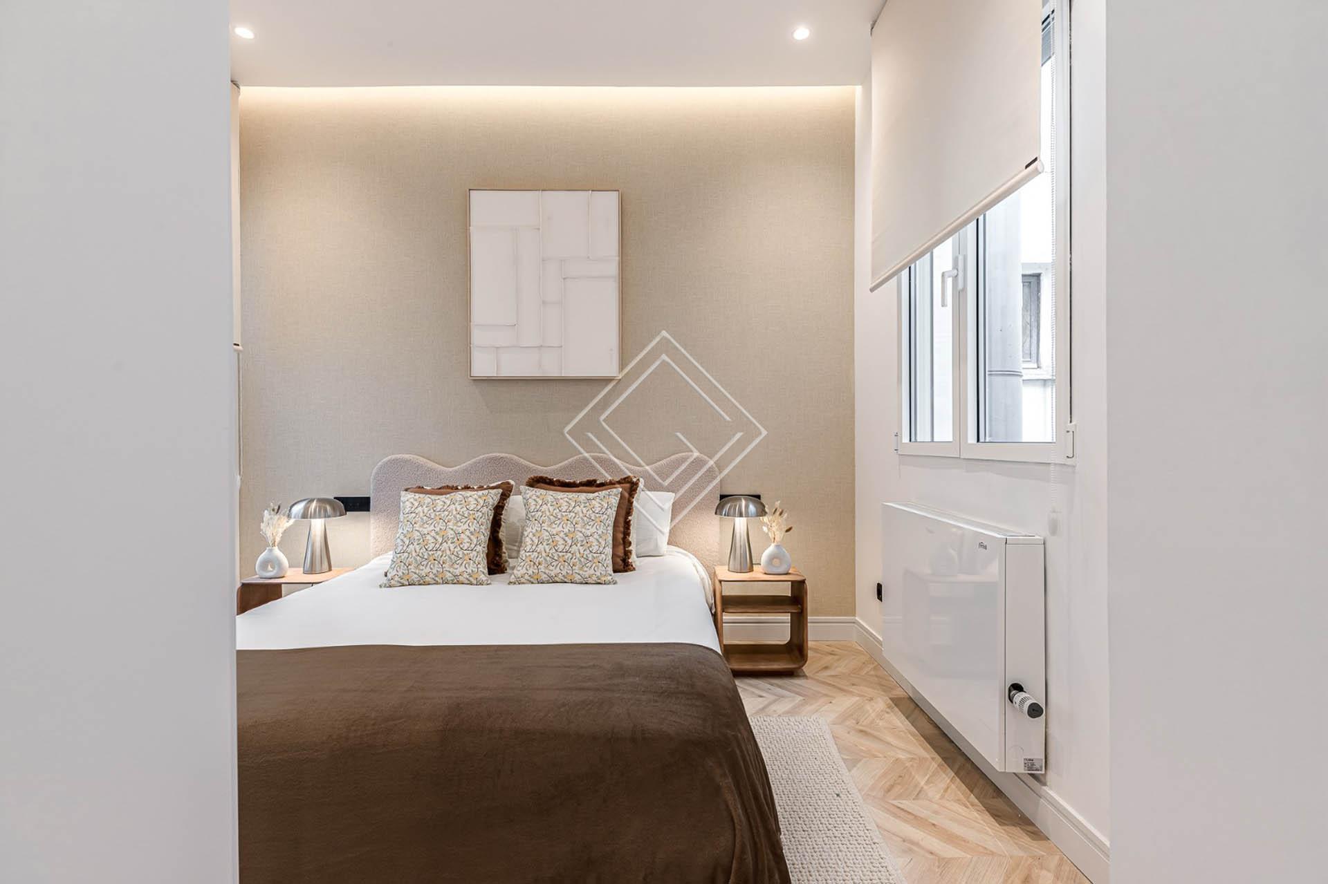 Imagen 23 de la propiedad