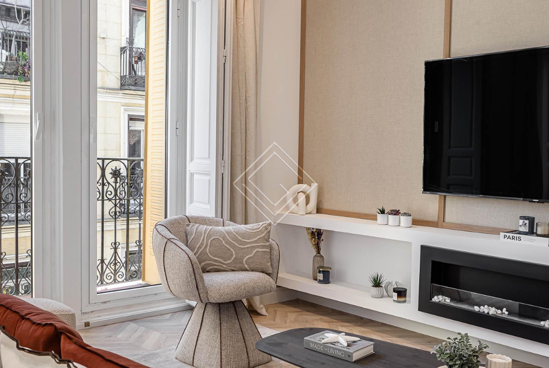 Imagen 11 de la propiedad