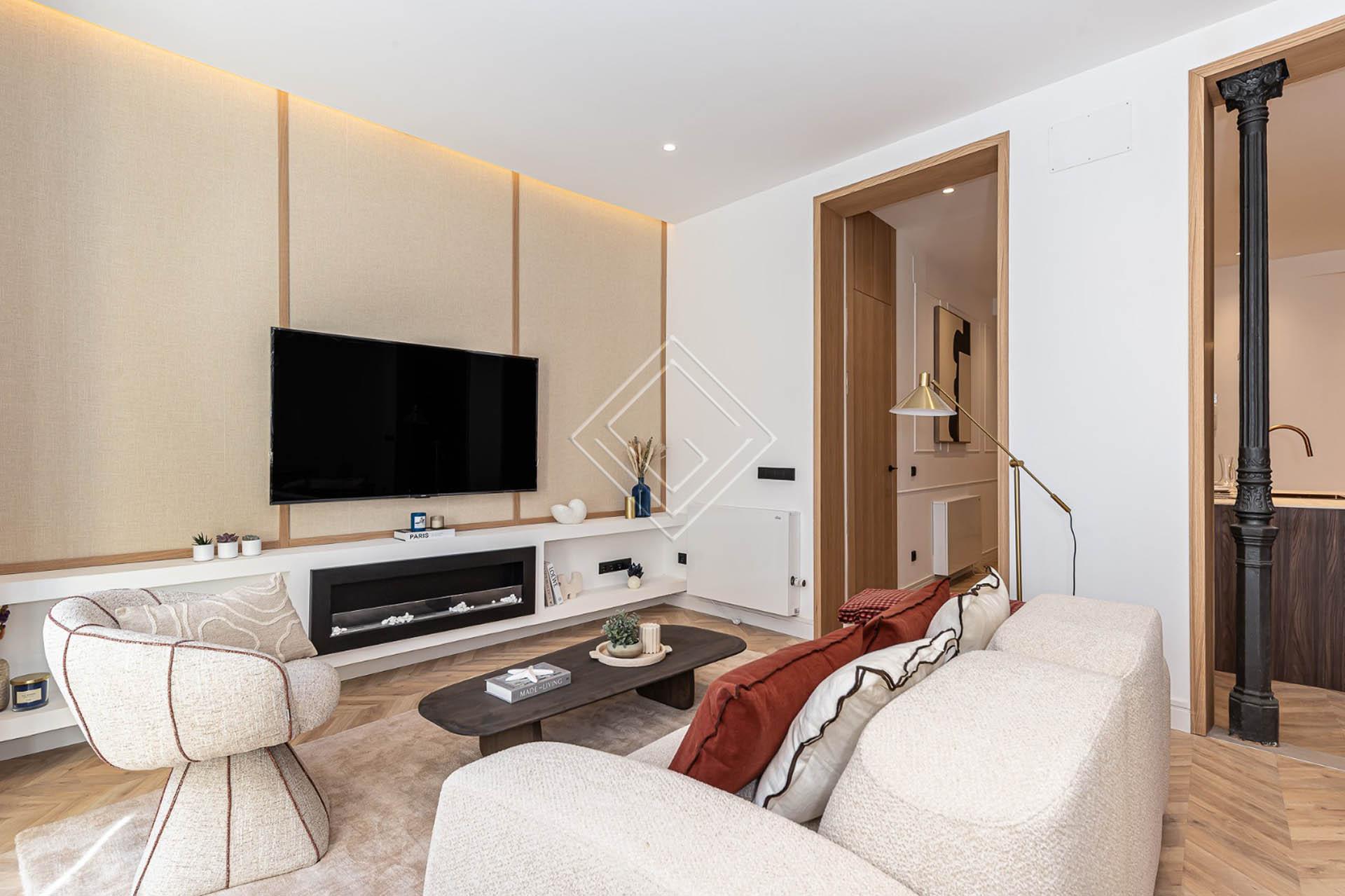 Imagen 5 de la propiedad