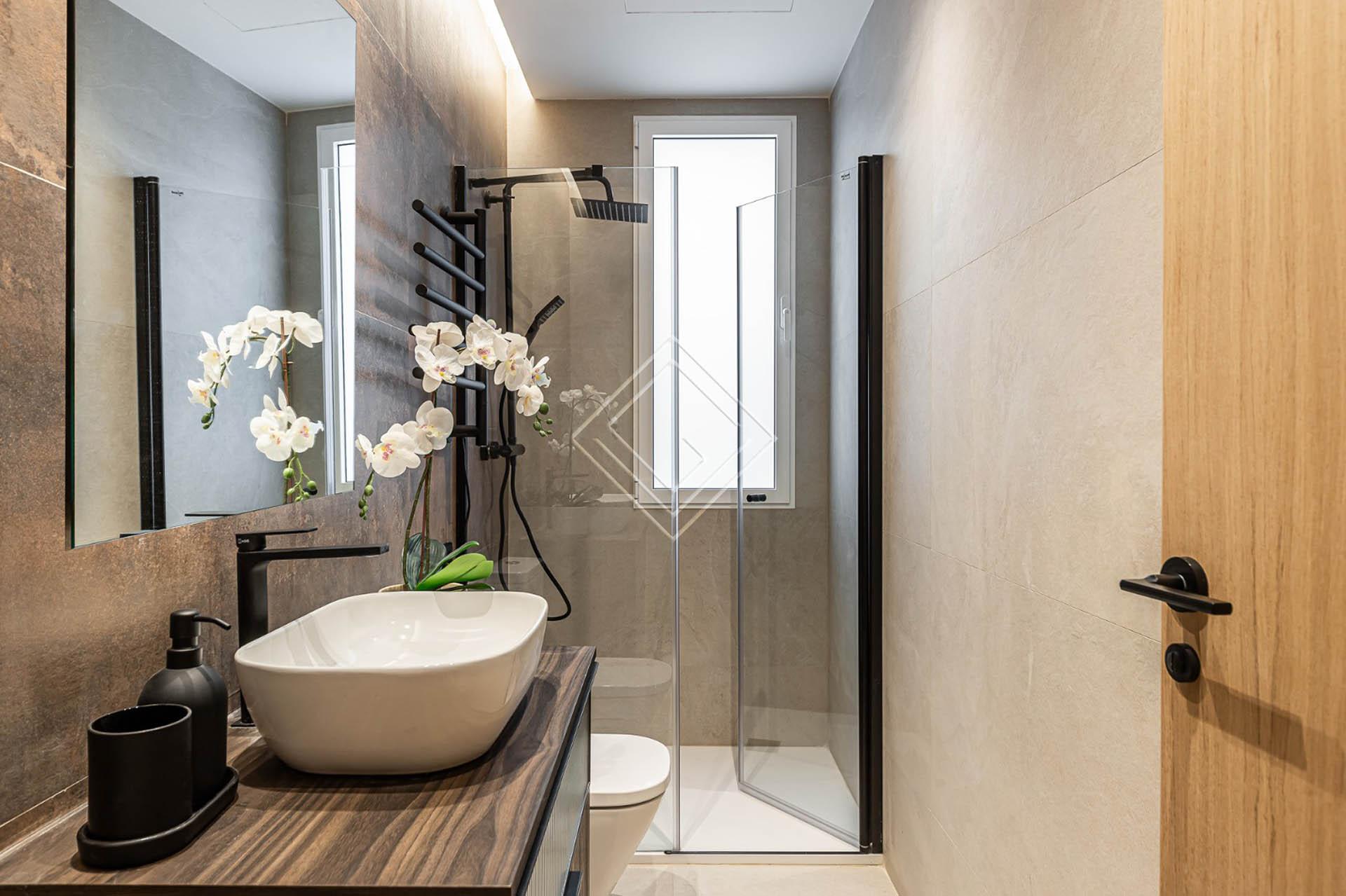 Imagen 29 de la propiedad