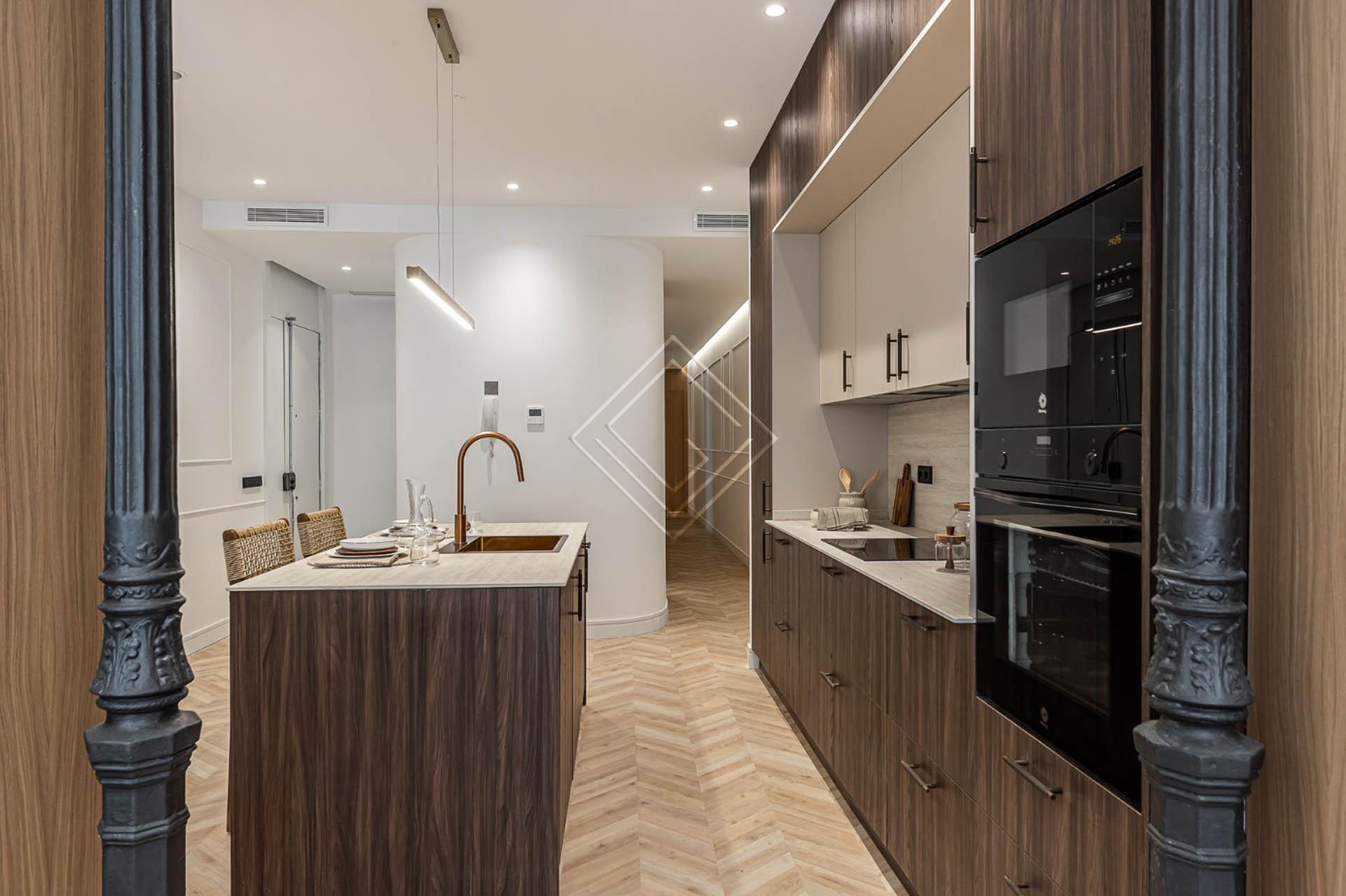 Imagen 15 de la propiedad