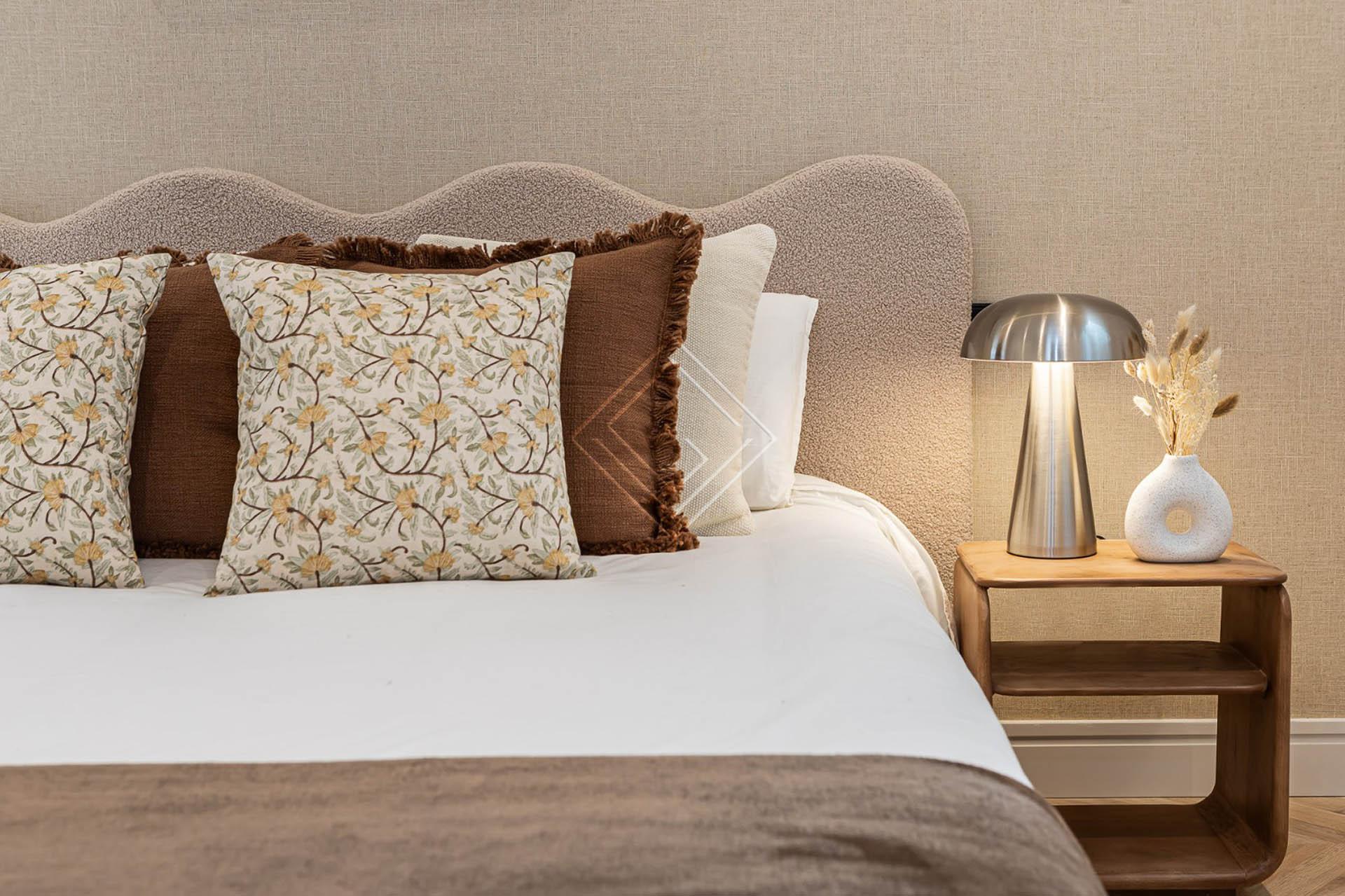 Imagen 31 de la propiedad