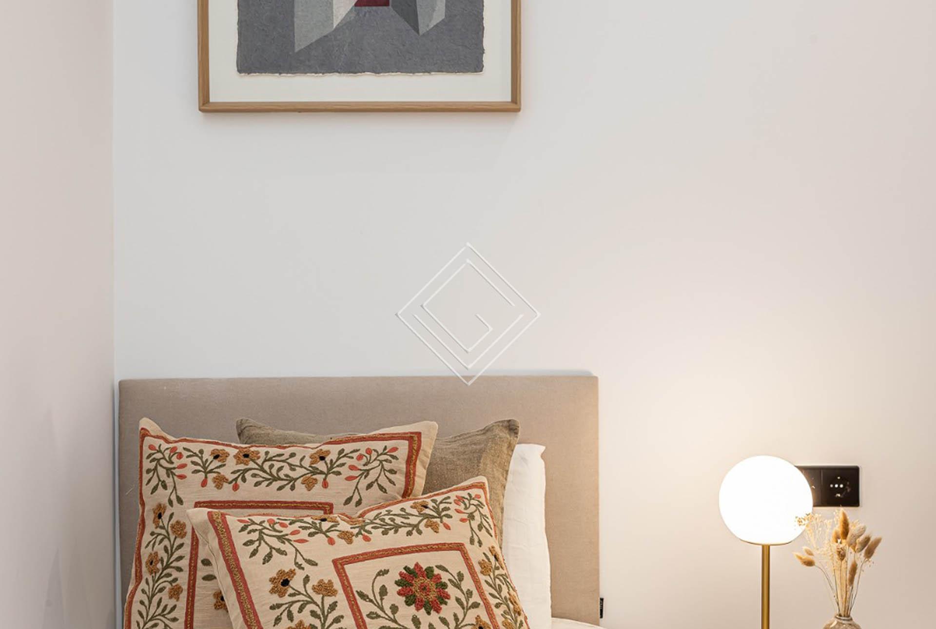 Imagen 33 de la propiedad