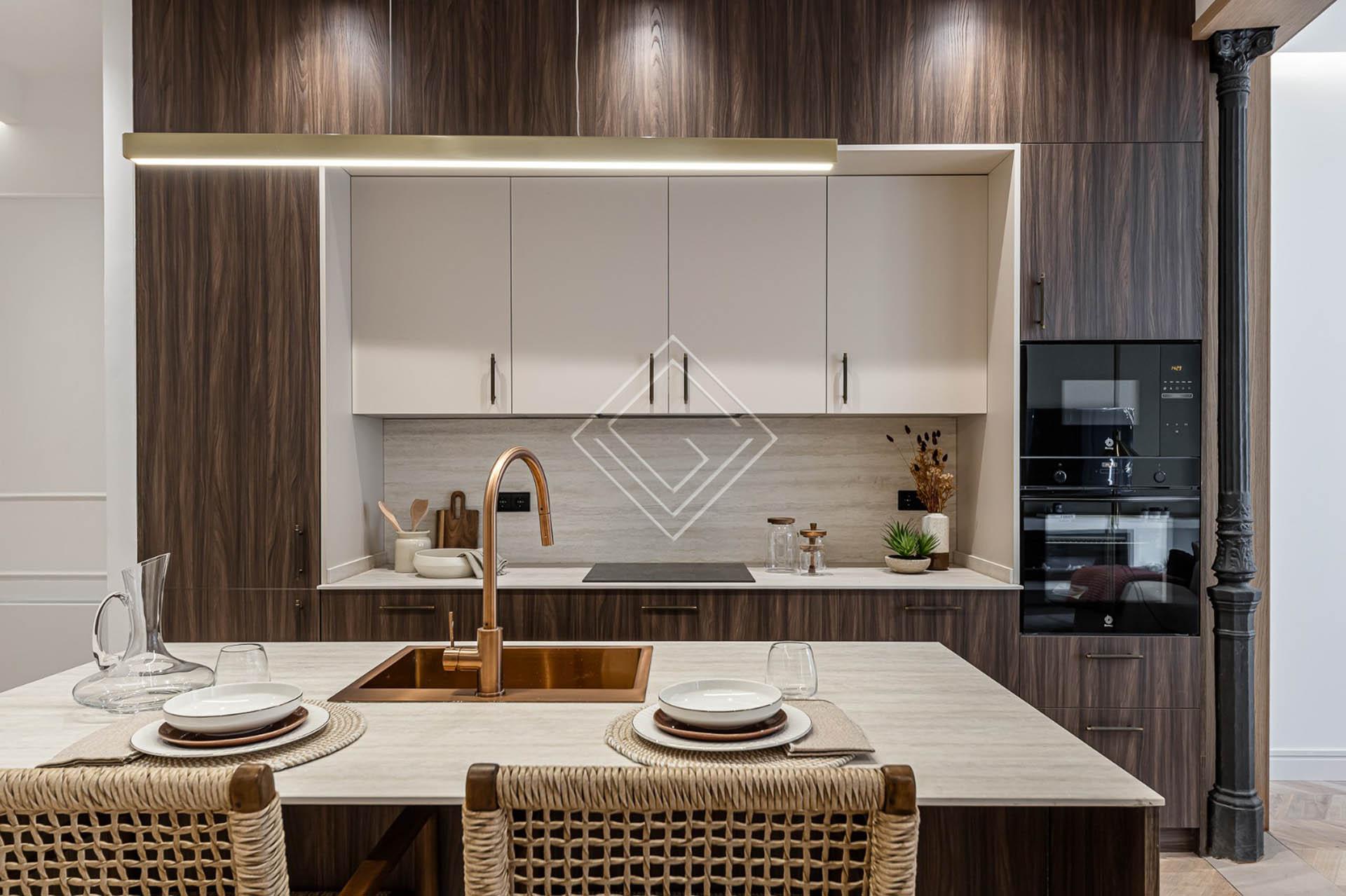 Imagen 19 de la propiedad