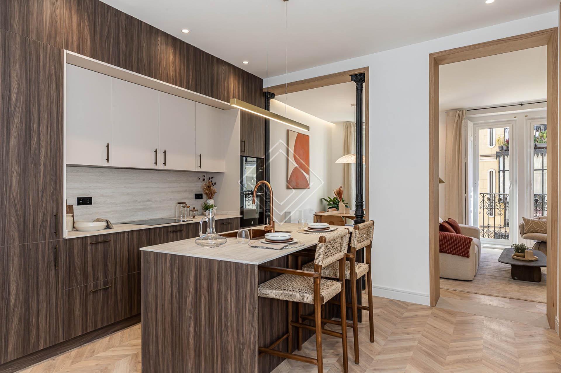 Imagen 14 de la propiedad