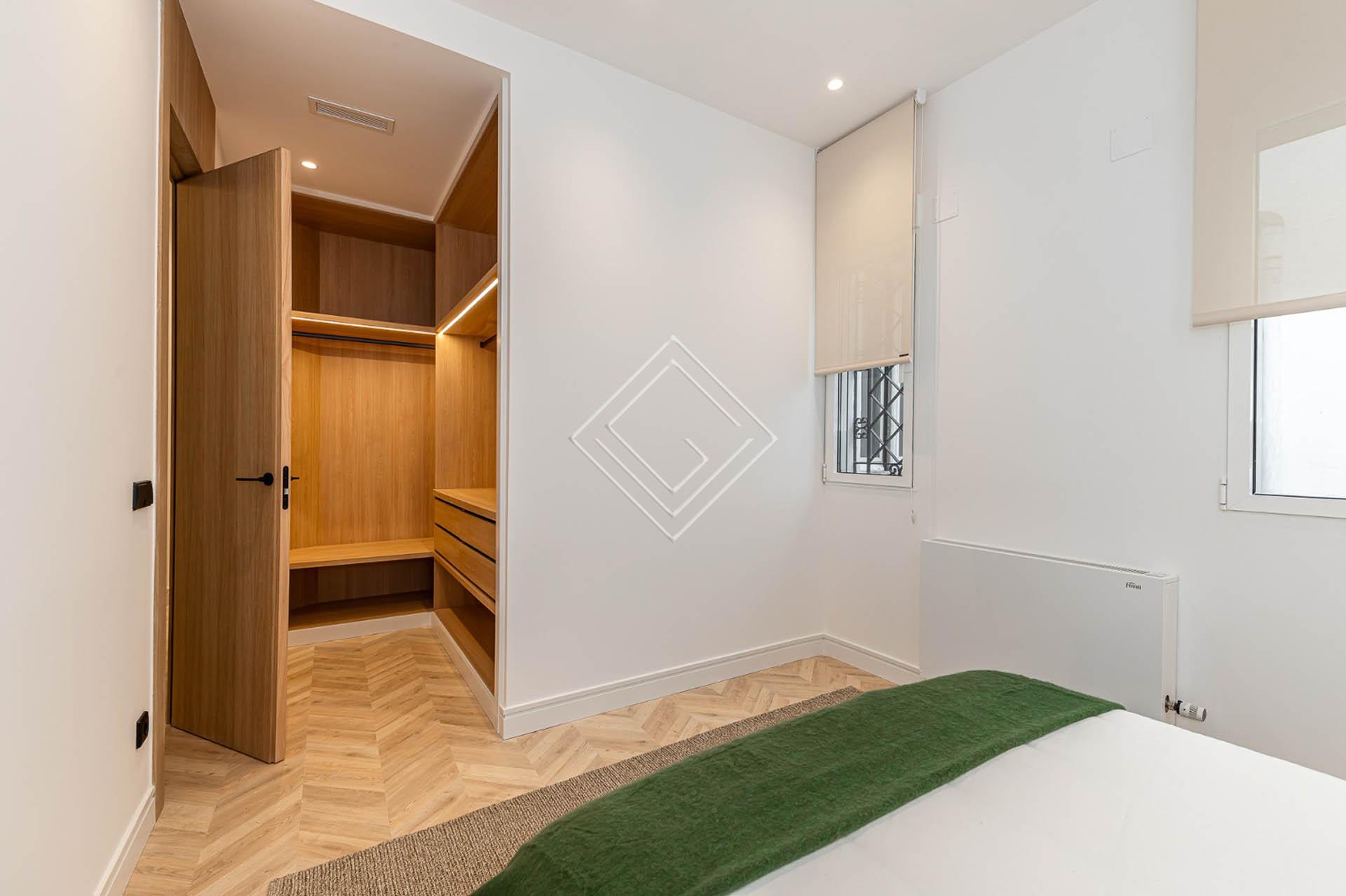 Imagen 22 de la propiedad