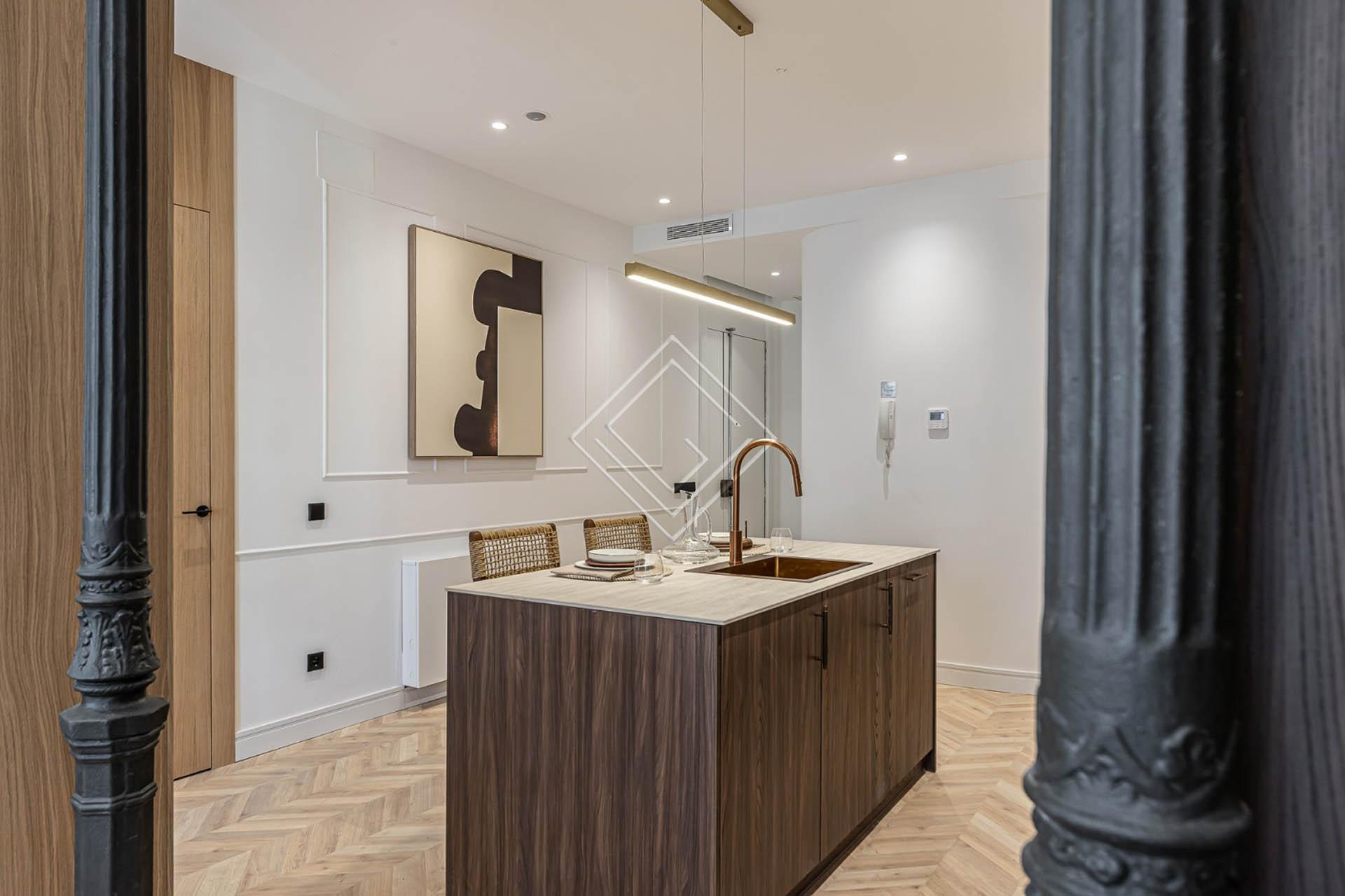 Imagen 14 de la propiedad