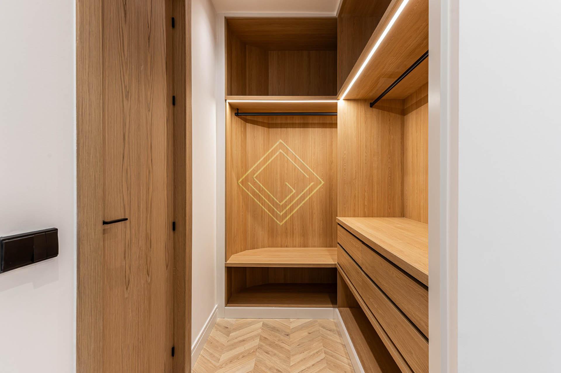 Imagen 25 de la propiedad