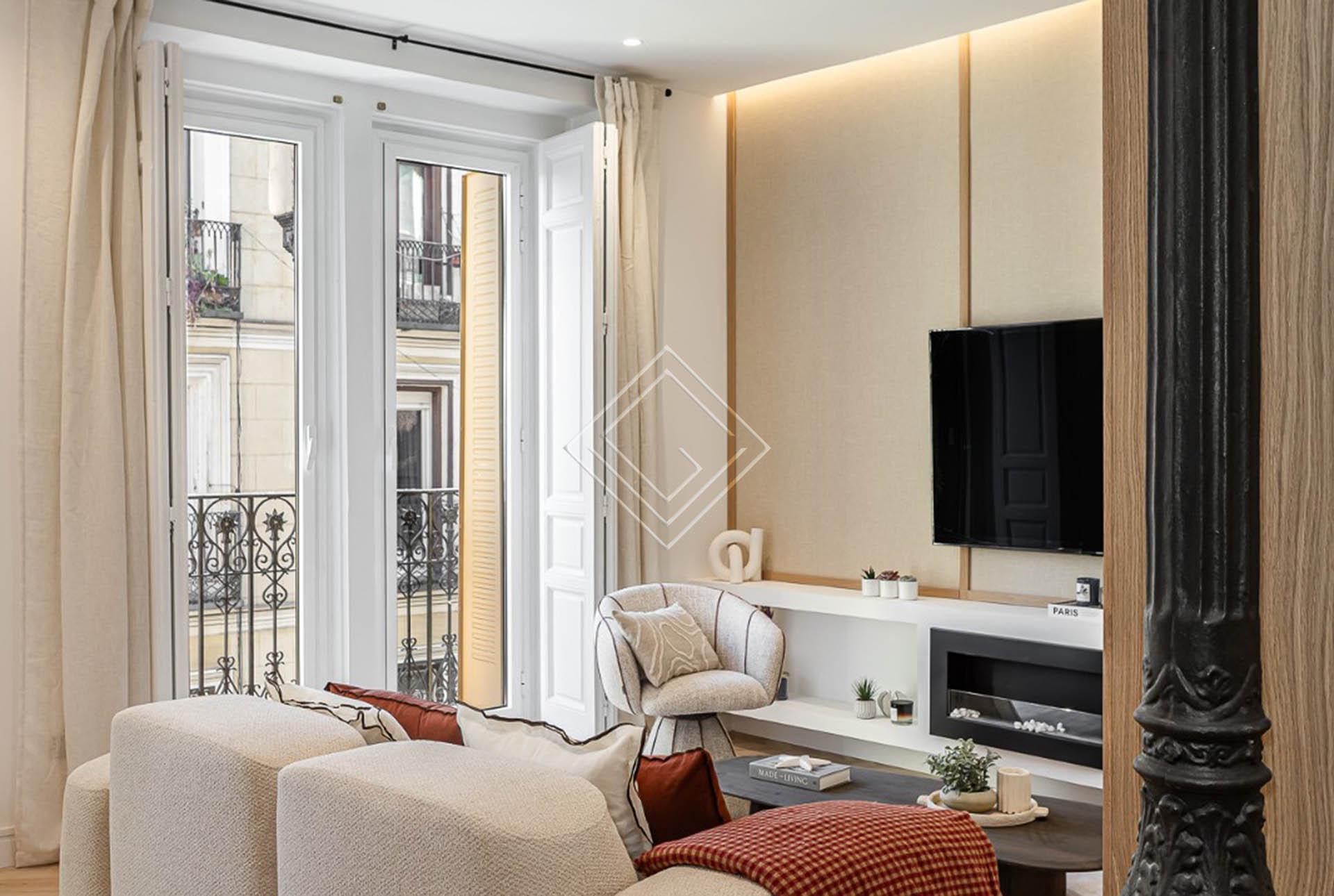 Imagen 9 de la propiedad