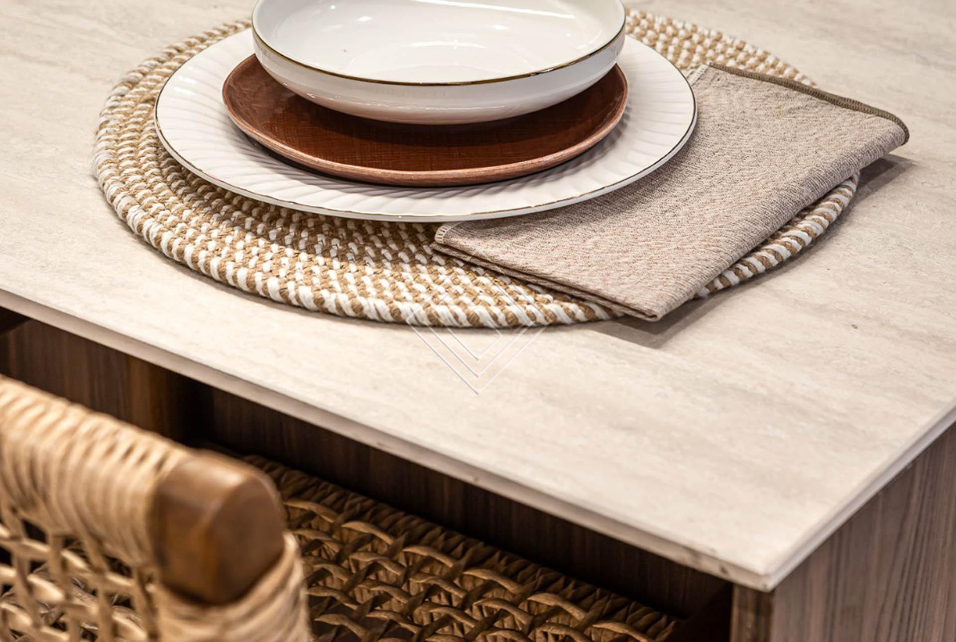 Imagen 12 de la propiedad