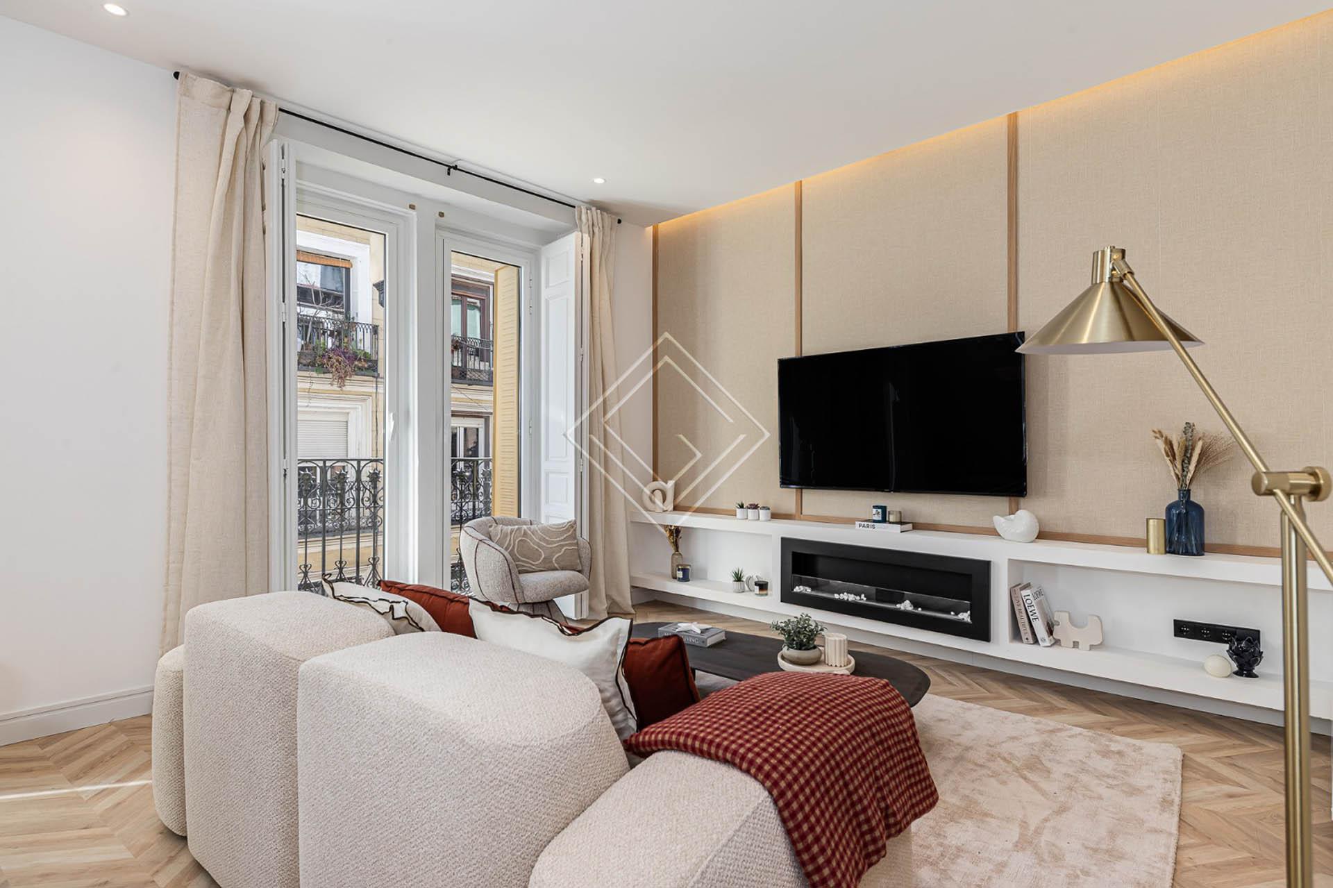 Imagen 6 de la propiedad