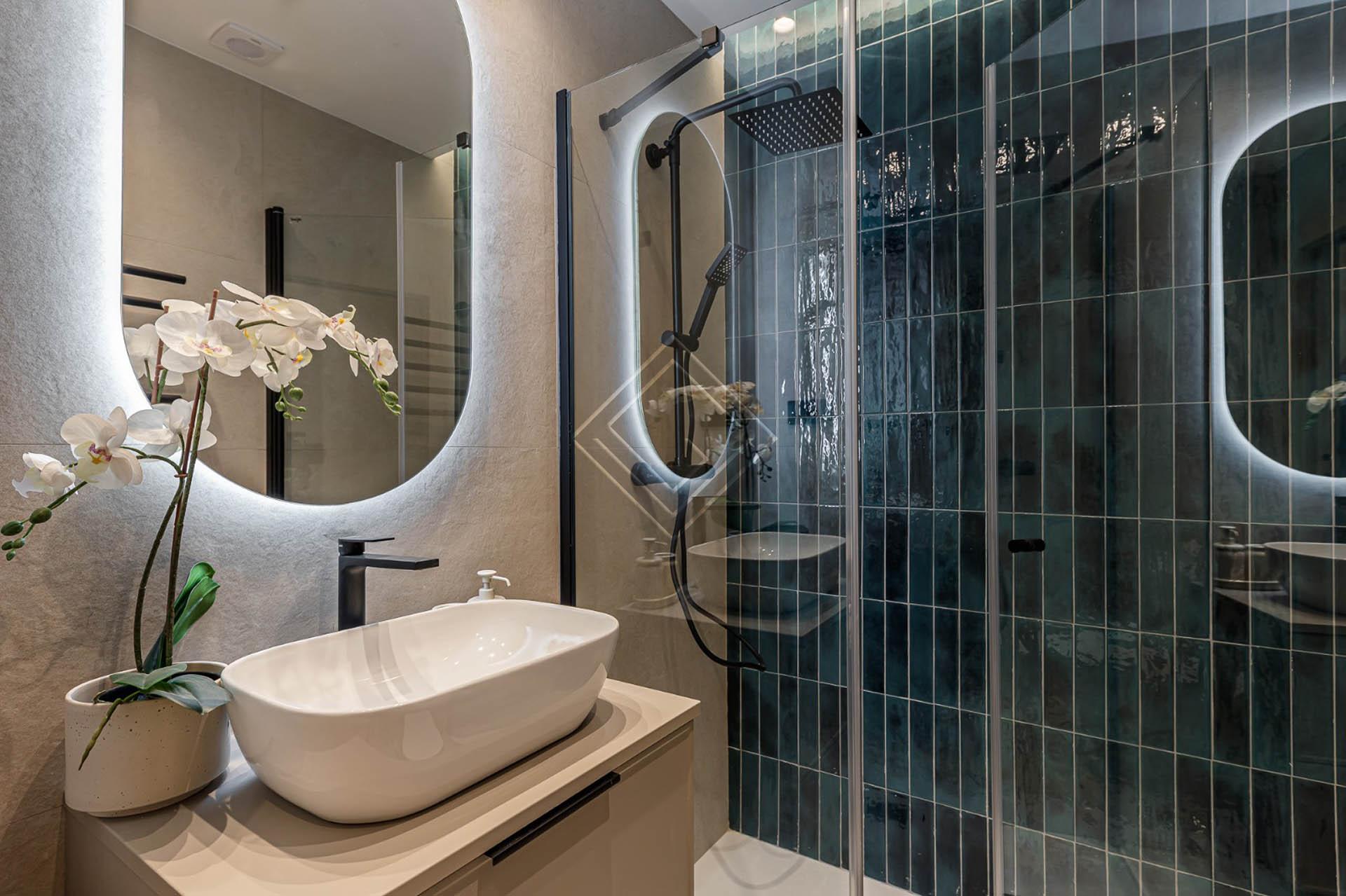 Imagen 31 de la propiedad