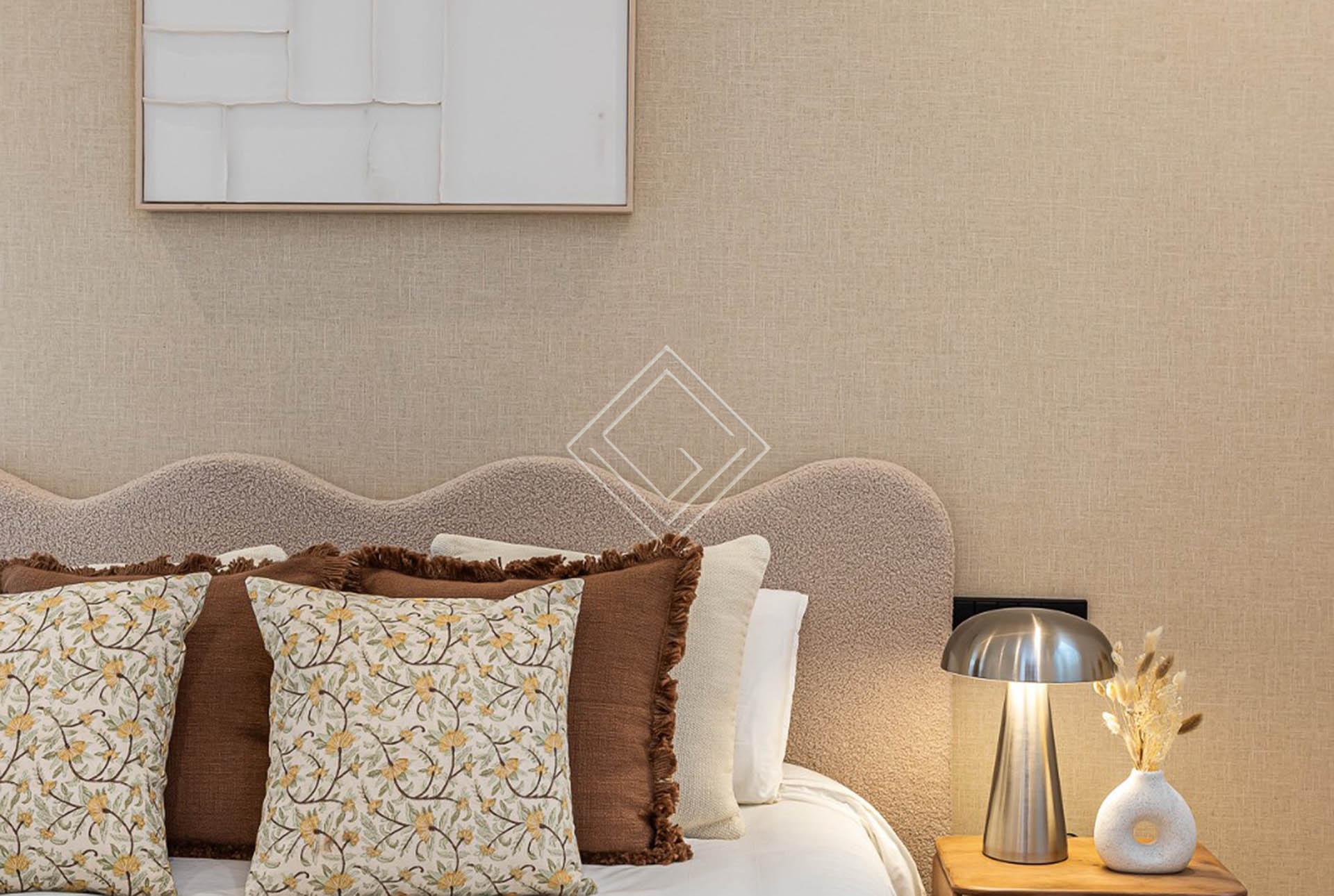 Imagen 33 de la propiedad