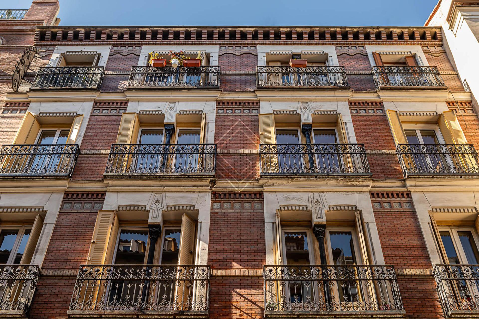 Imagen 35 de la propiedad