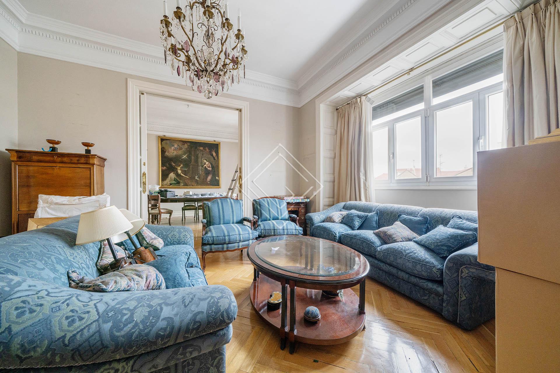 Imagen 1 de la propiedad