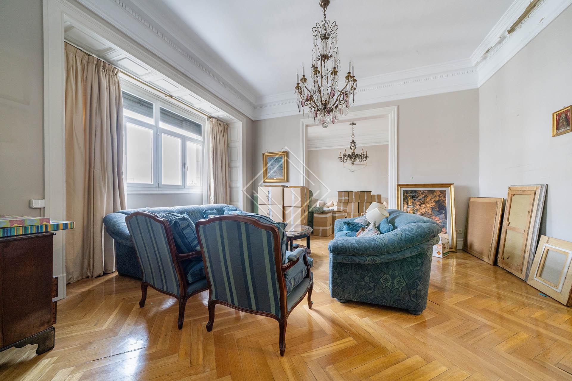 Imagen 5 de la propiedad