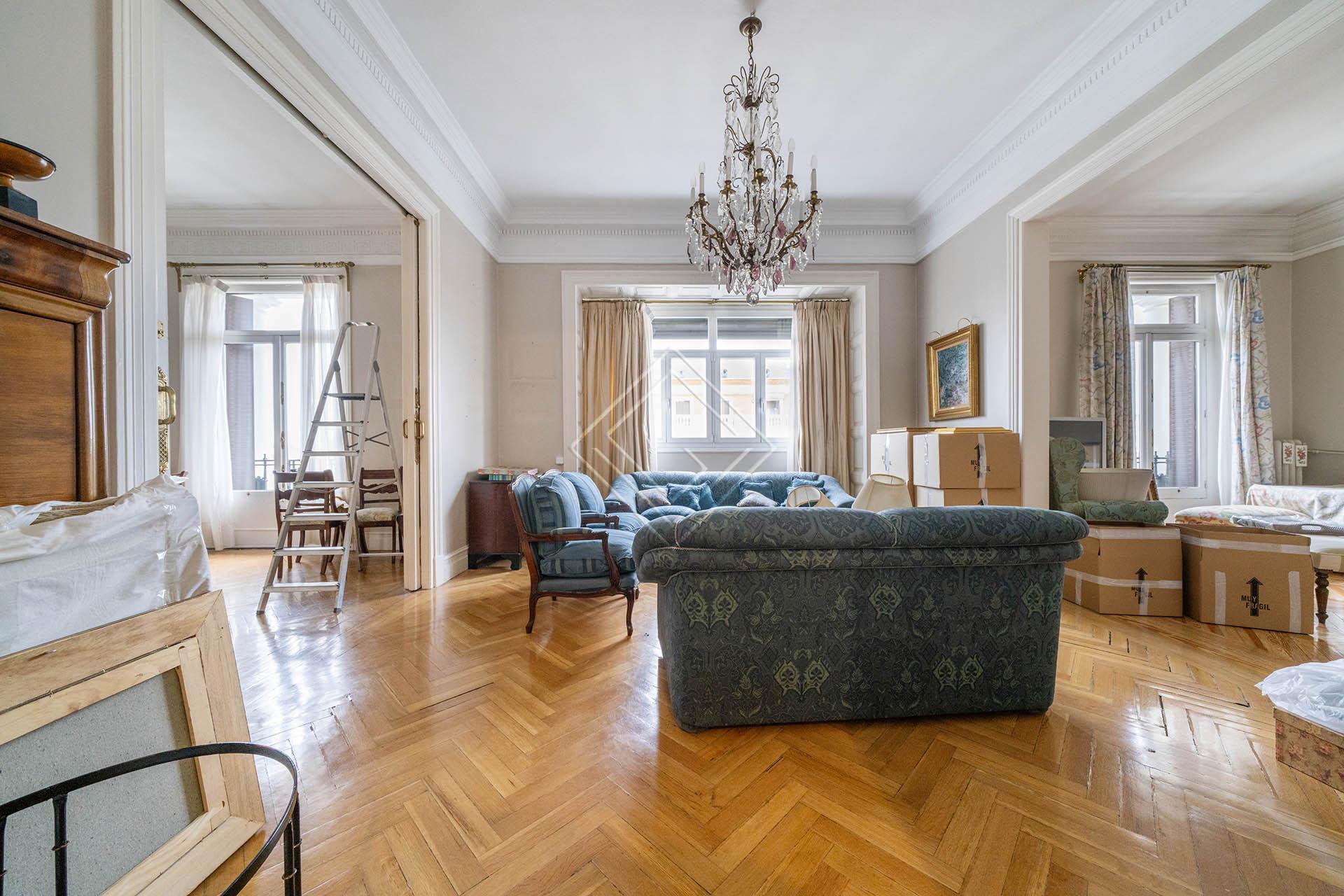 Imagen 4 de la propiedad