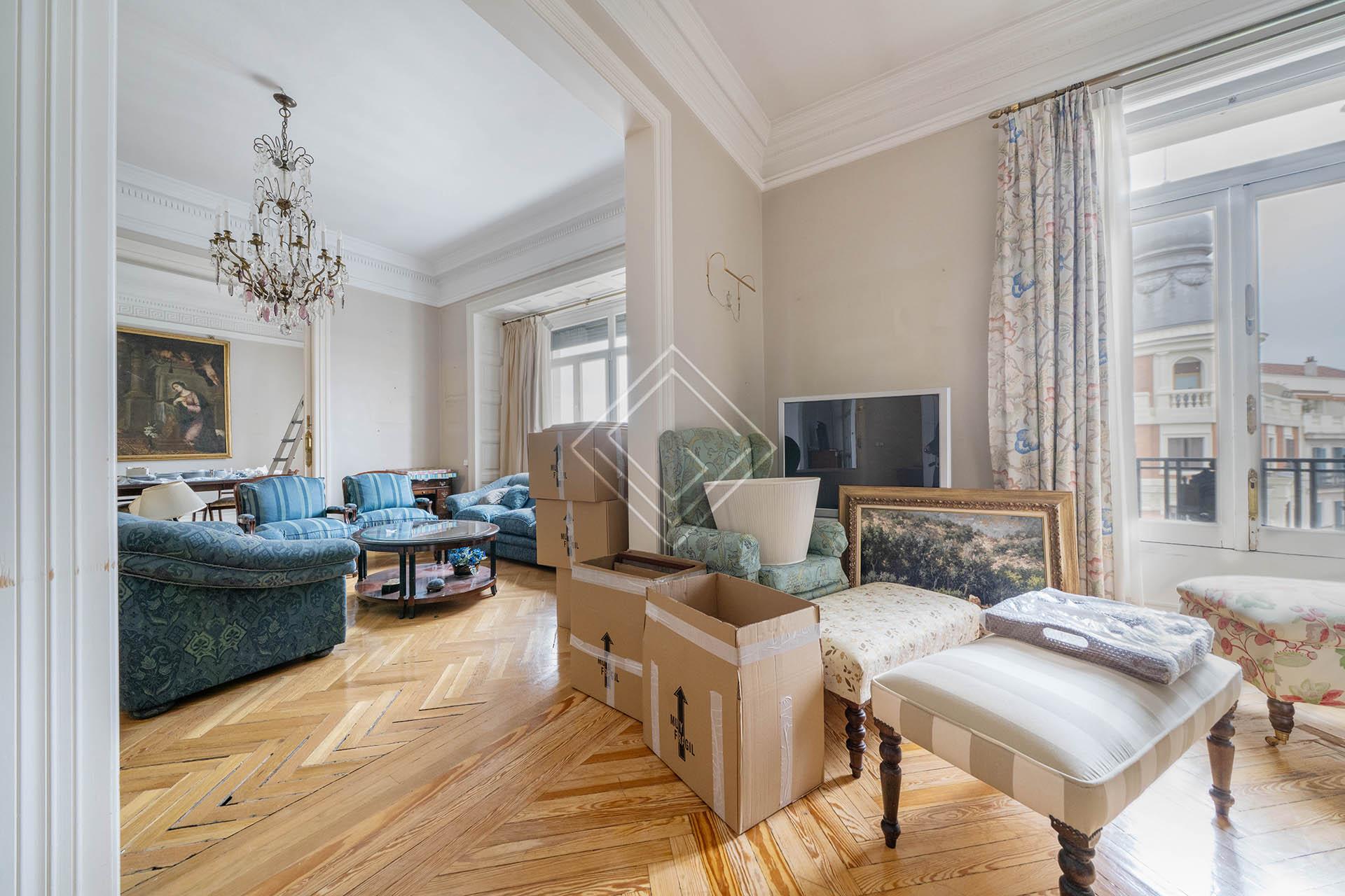 Imagen 2 de la propiedad