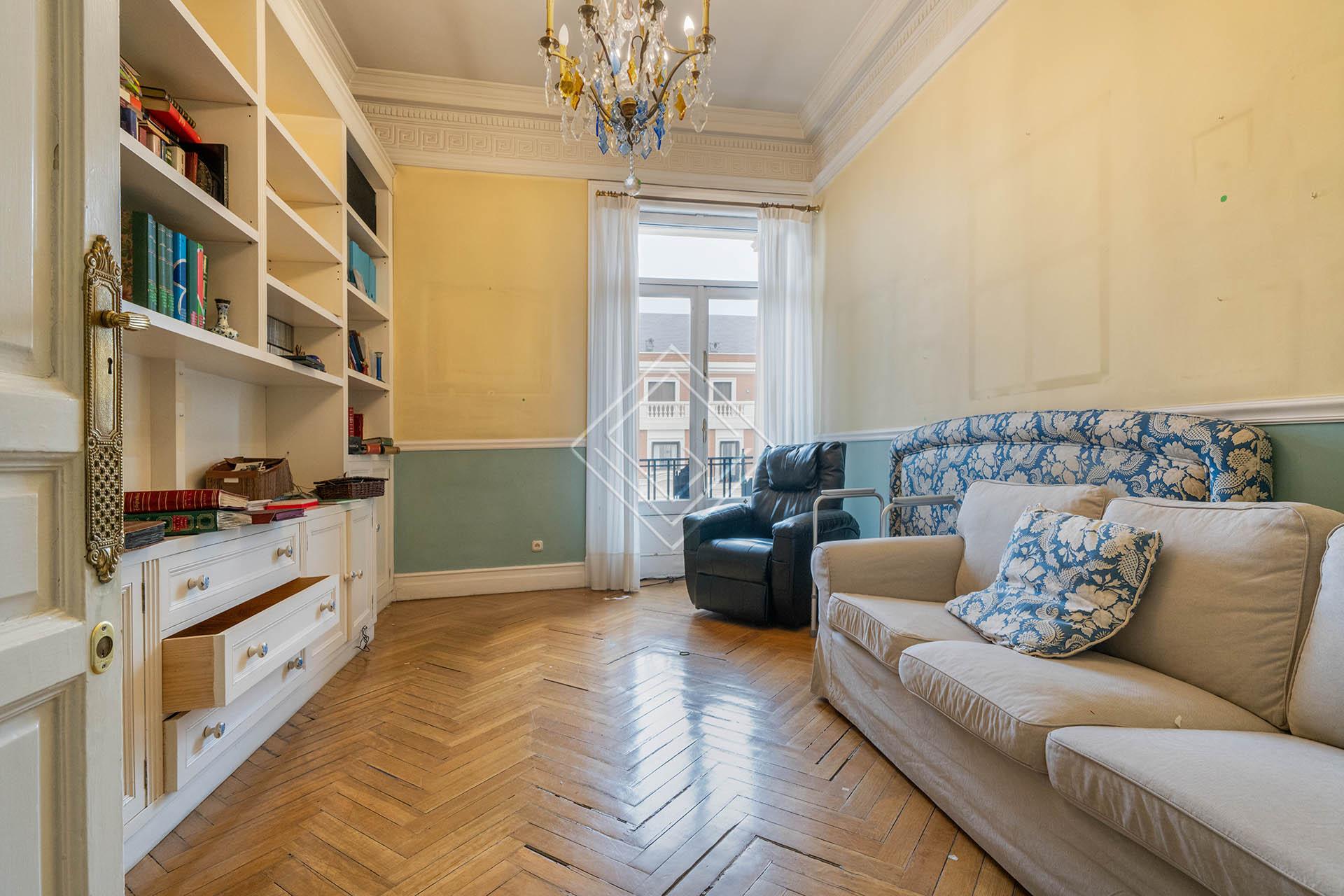 Imagen 10 de la propiedad