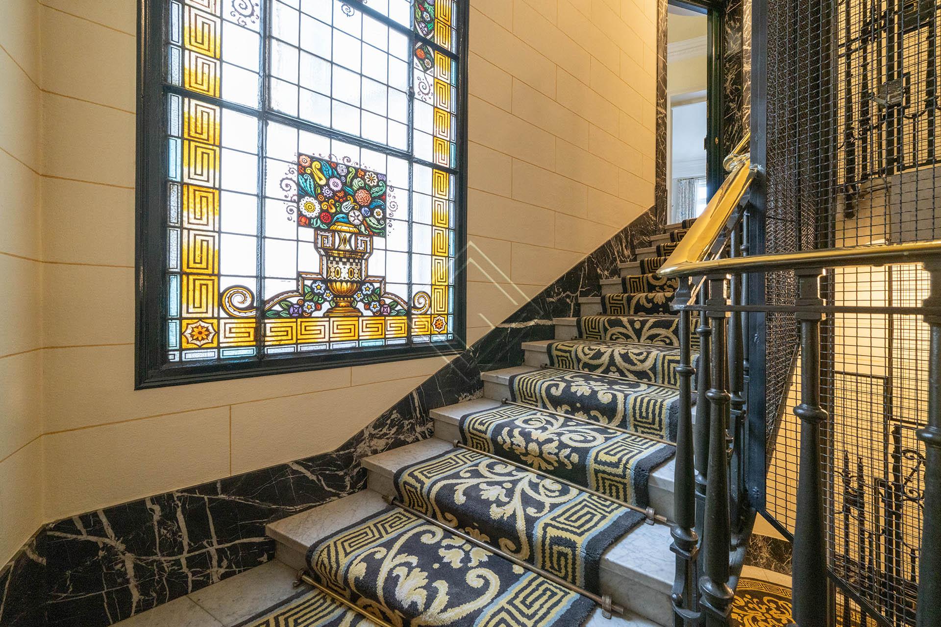 Imagen 17 de la propiedad