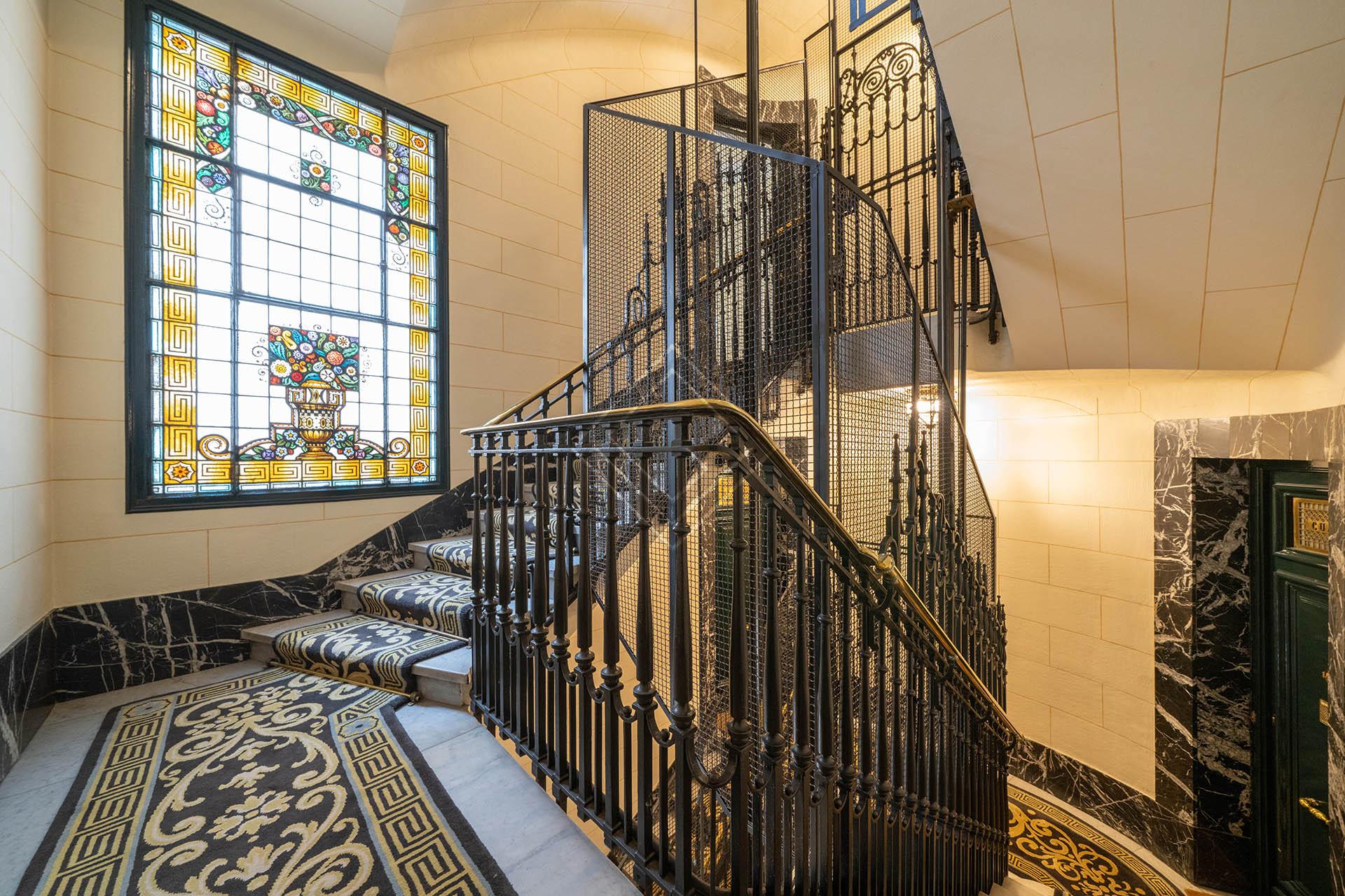 Imagen 18 de la propiedad