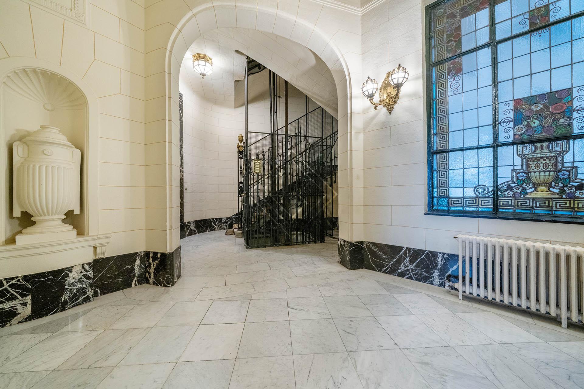 Imagen 21 de la propiedad