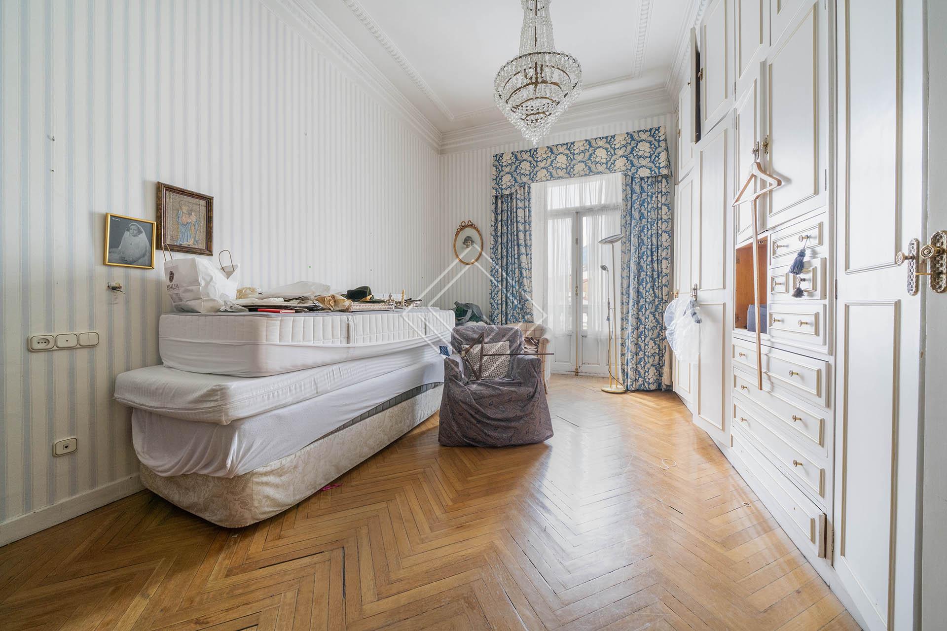 Imagen 12 de la propiedad