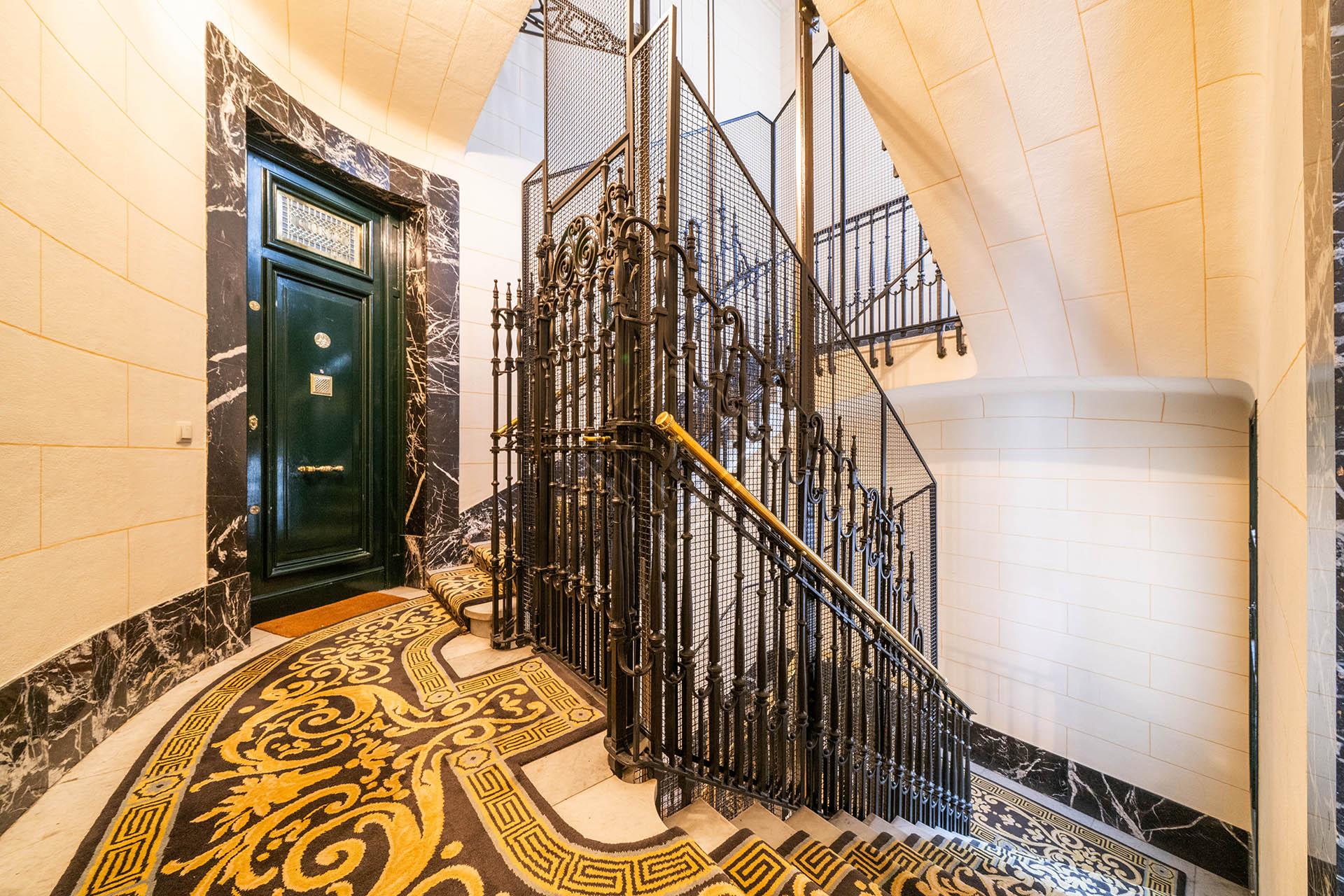 Imagen 16 de la propiedad