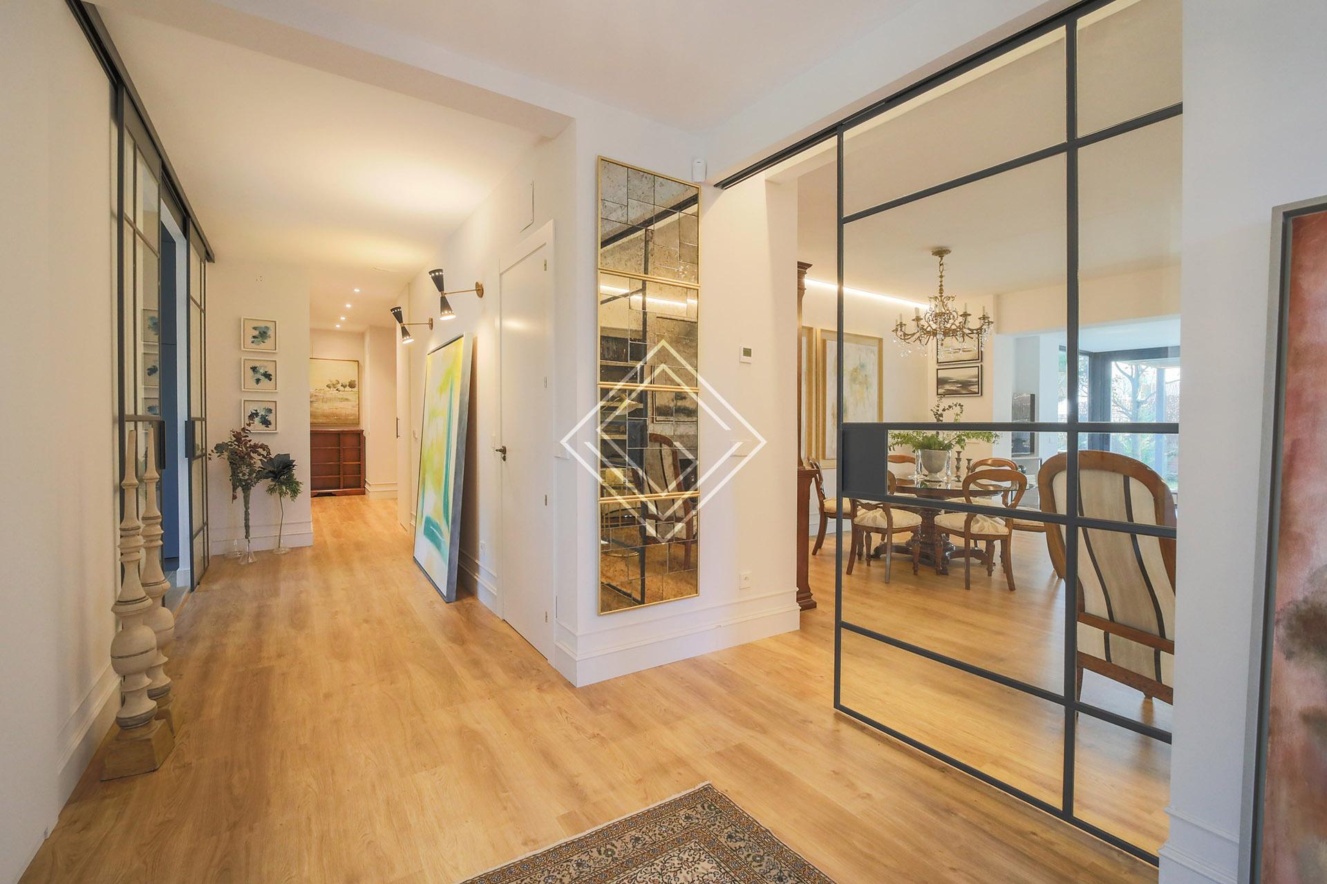 Imagen 8 de la propiedad